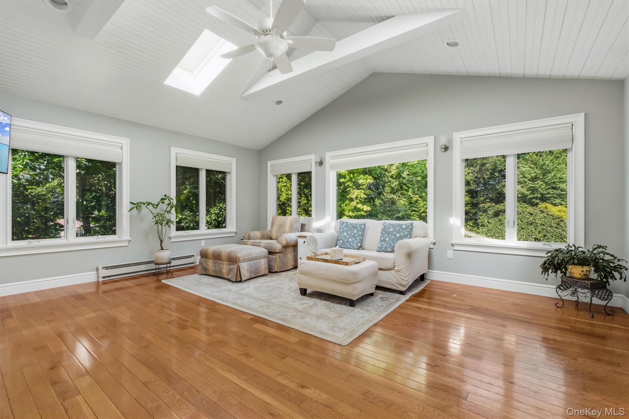 Single Family Kent Shore Drive  Putnam County, NY 10512, MLS-1023077-21