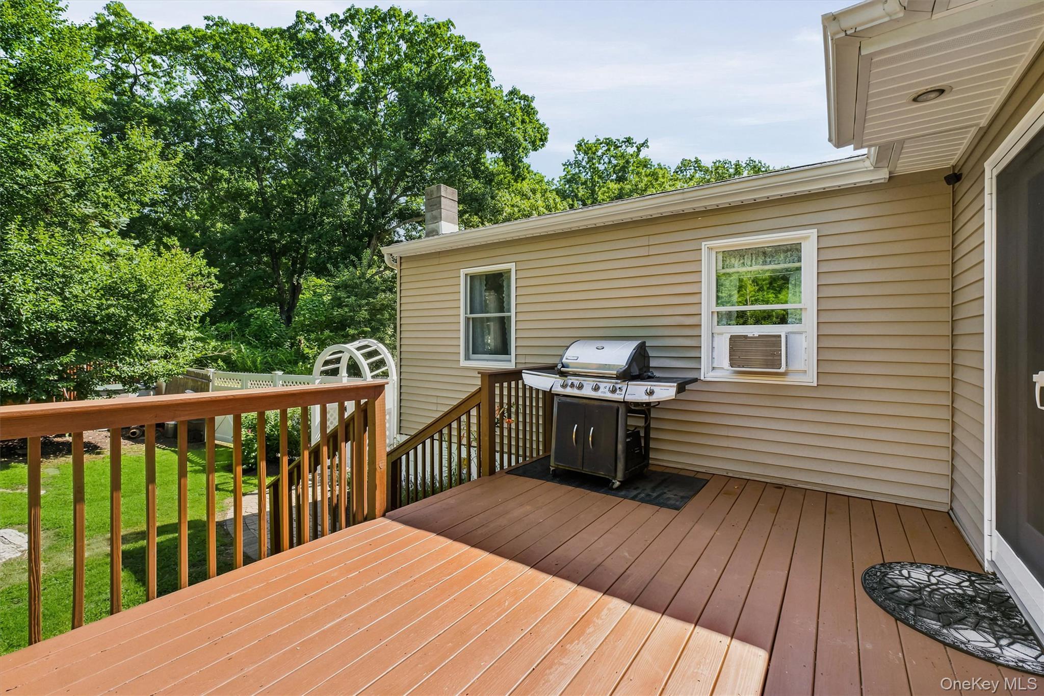 Single Family Kent Shore Drive  Putnam County, NY 10512, MLS-1023077-26