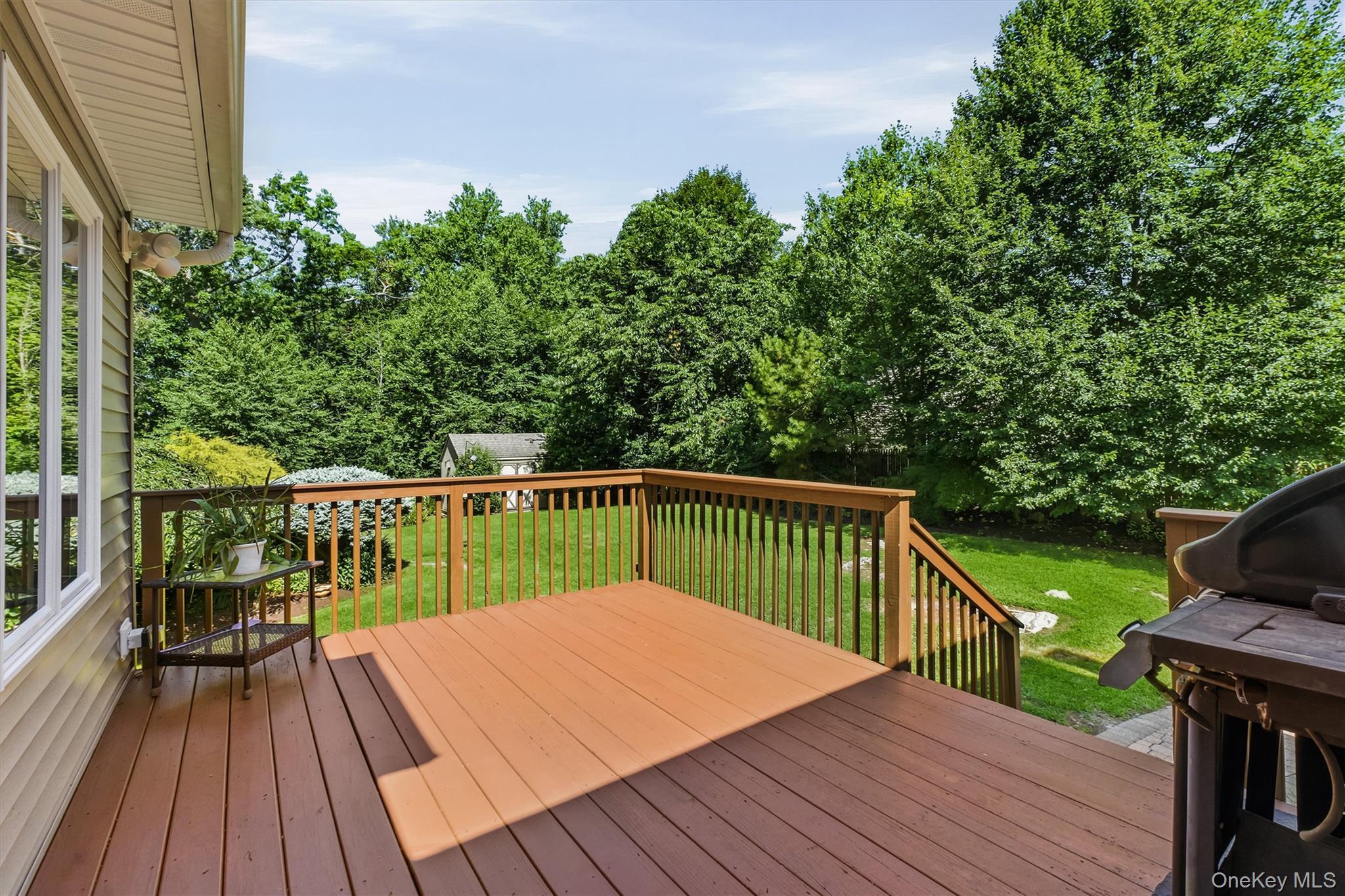 Single Family Kent Shore Drive  Putnam County, NY 10512, MLS-1023077-27