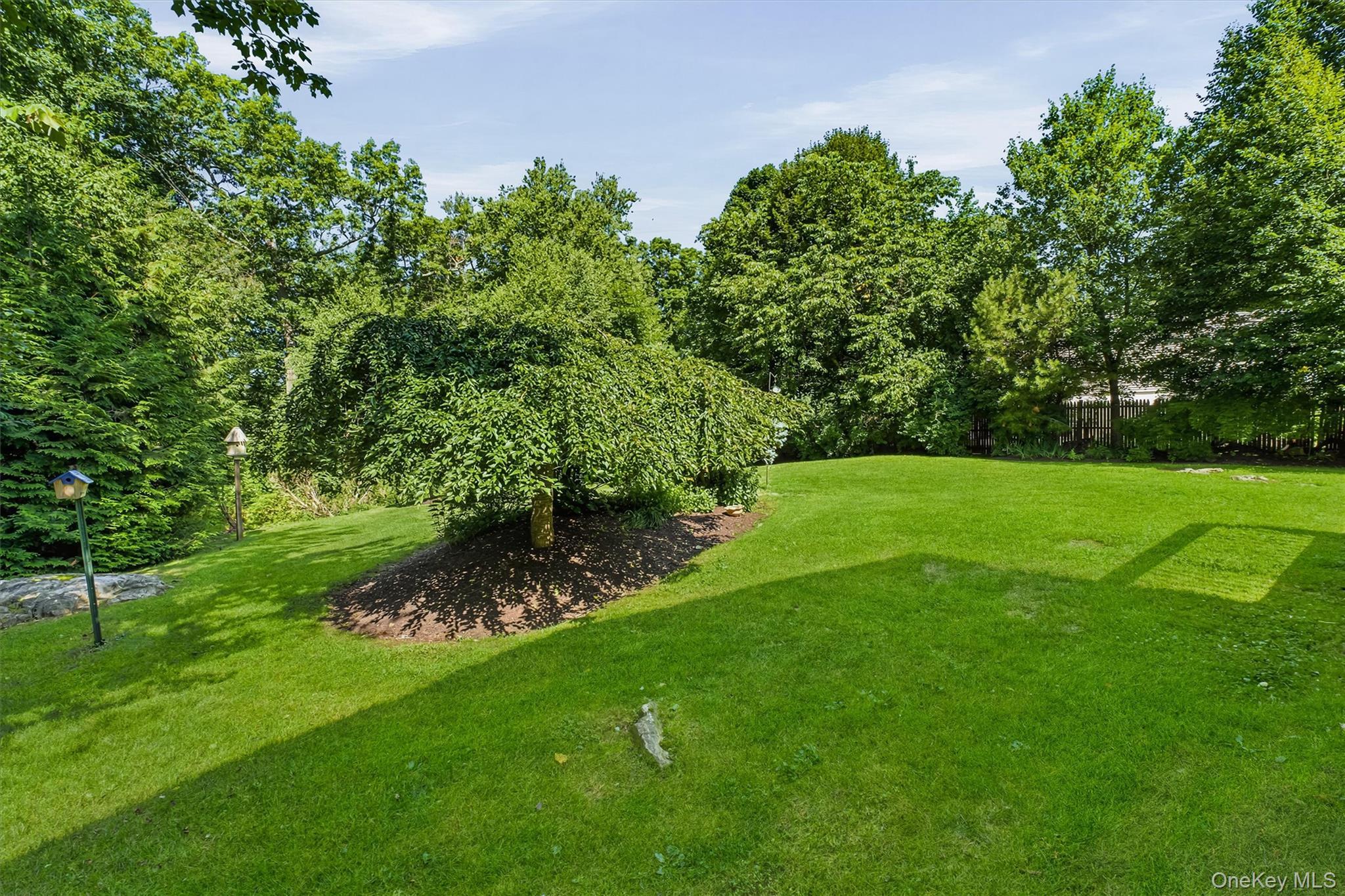 Single Family Kent Shore Drive  Putnam County, NY 10512, MLS-1023077-28