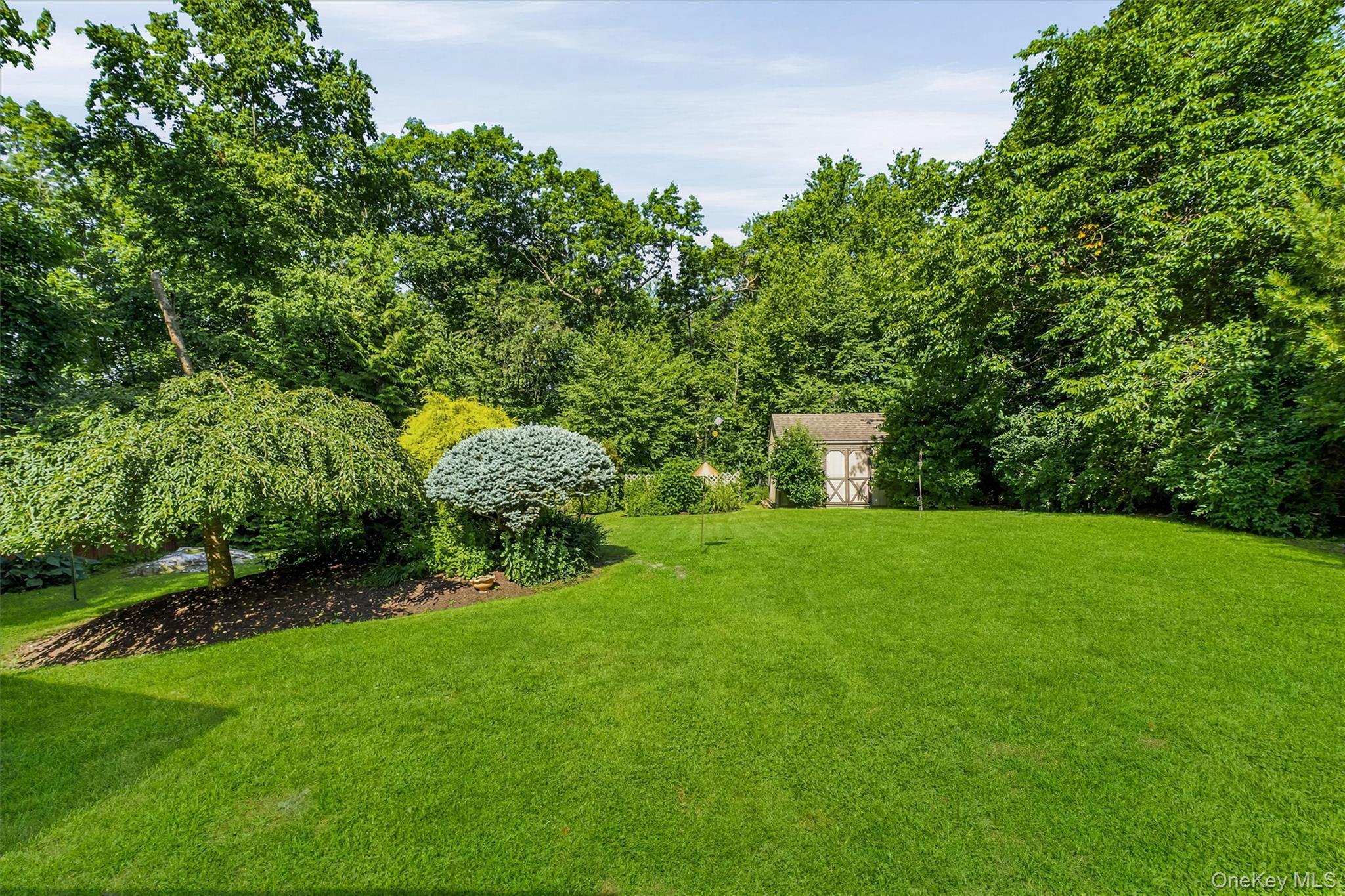 Single Family Kent Shore Drive  Putnam County, NY 10512, MLS-1023077-29