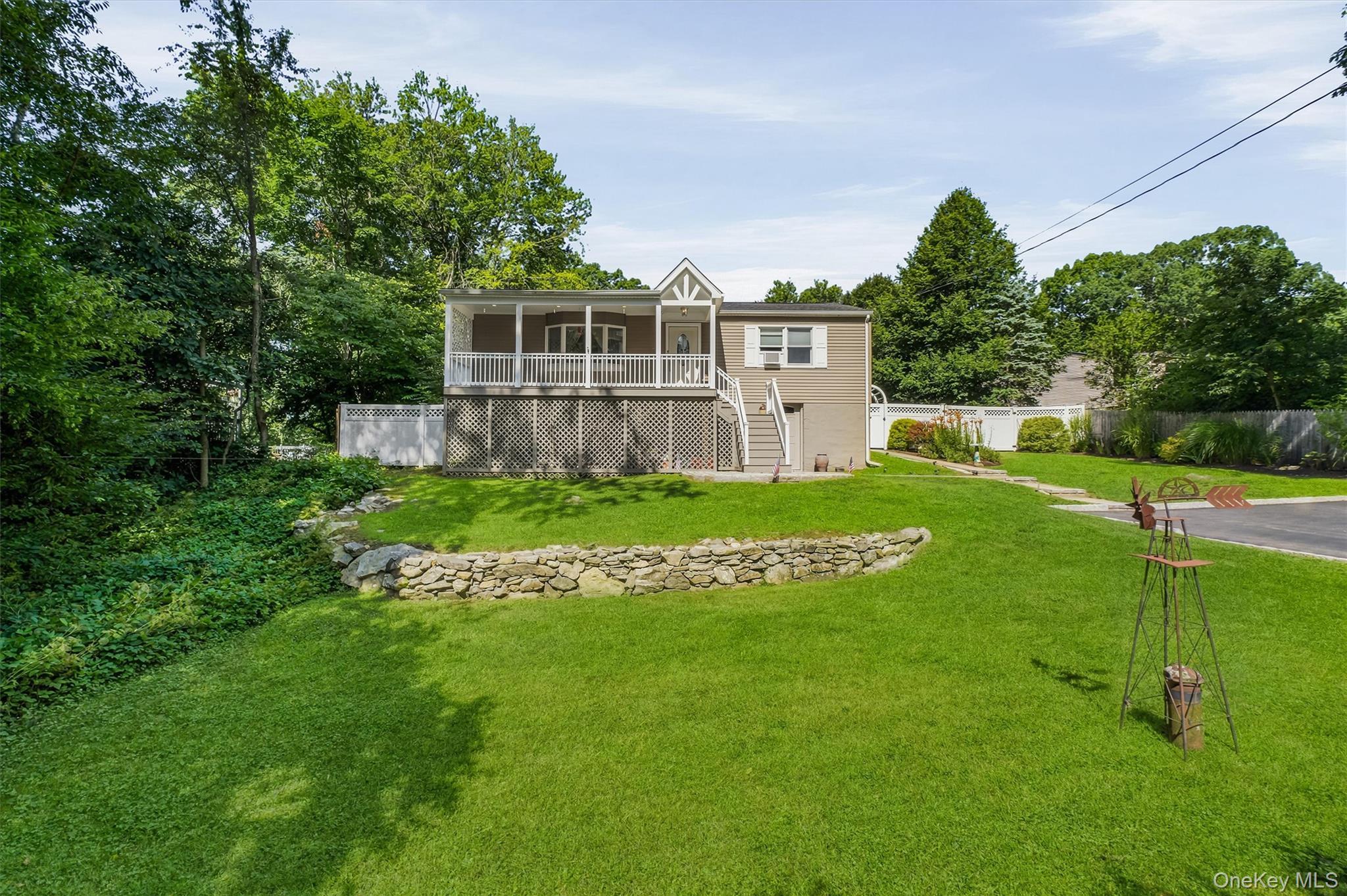 Single Family Kent Shore Drive  Putnam County, NY 10512, MLS-1023077-3
