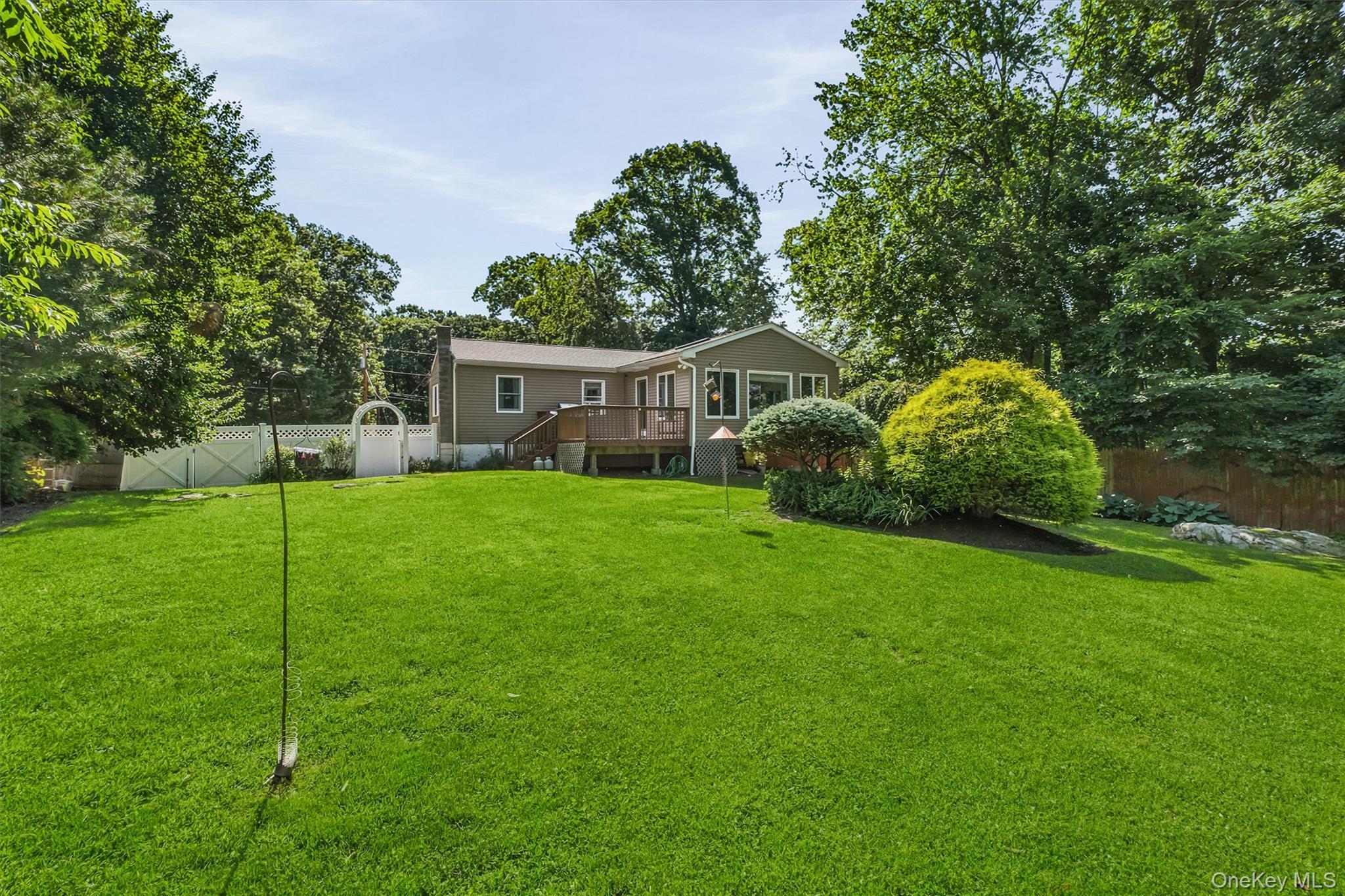 Single Family Kent Shore Drive  Putnam County, NY 10512, MLS-1023077-30