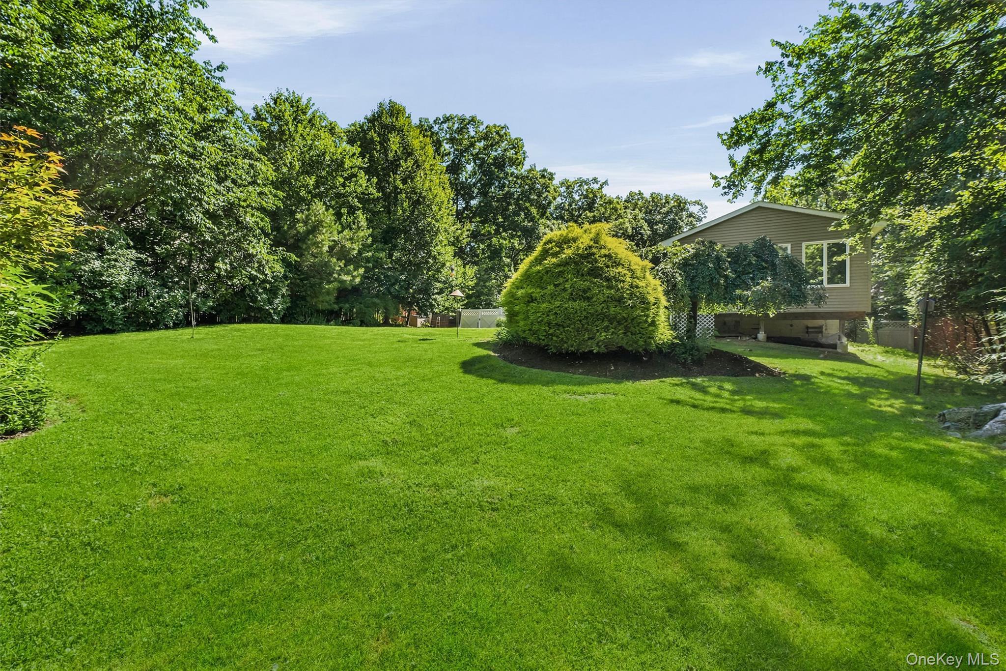 Single Family Kent Shore Drive  Putnam County, NY 10512, MLS-1023077-31
