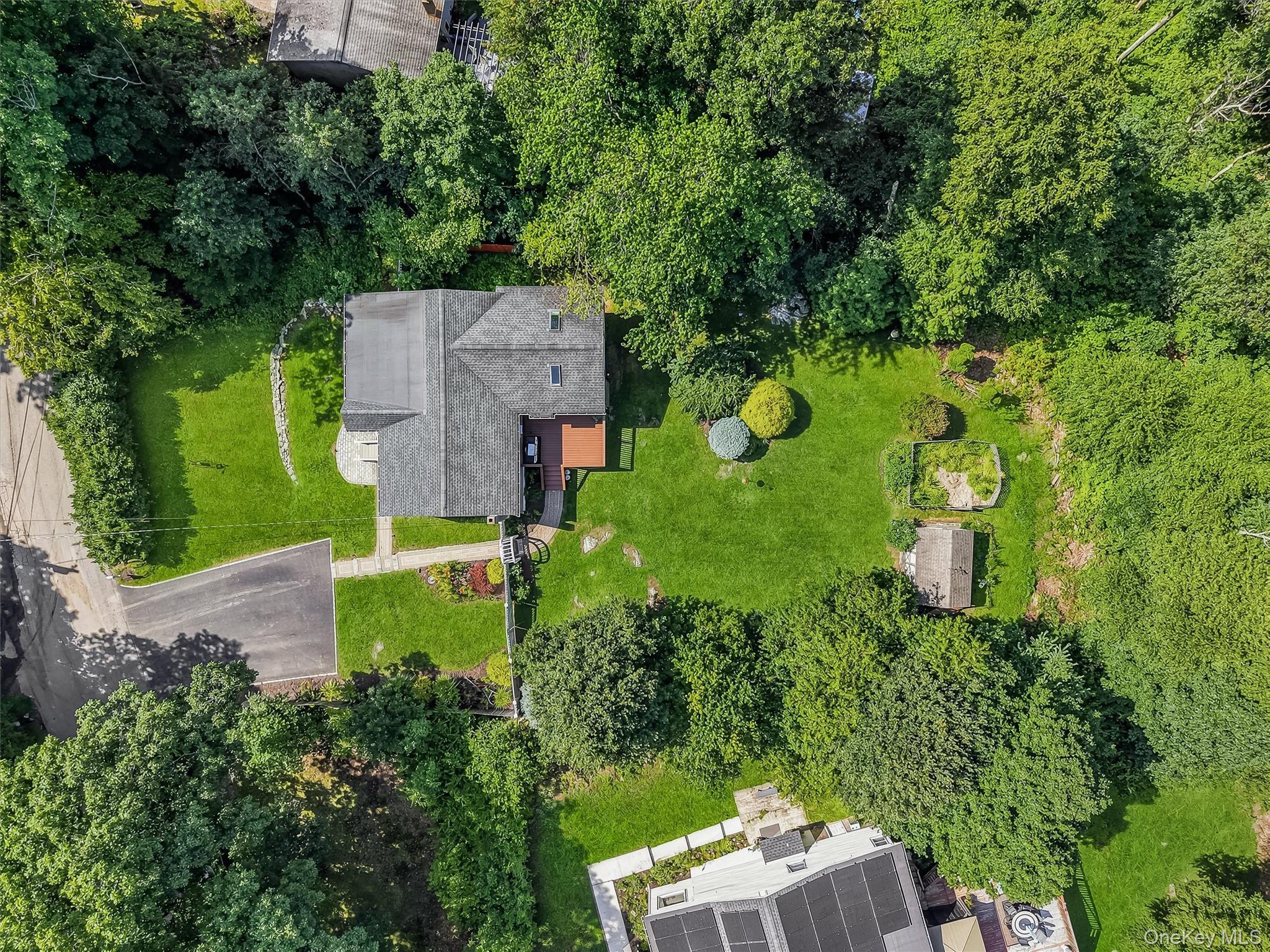 Single Family Kent Shore Drive  Putnam County, NY 10512, MLS-1023077-33