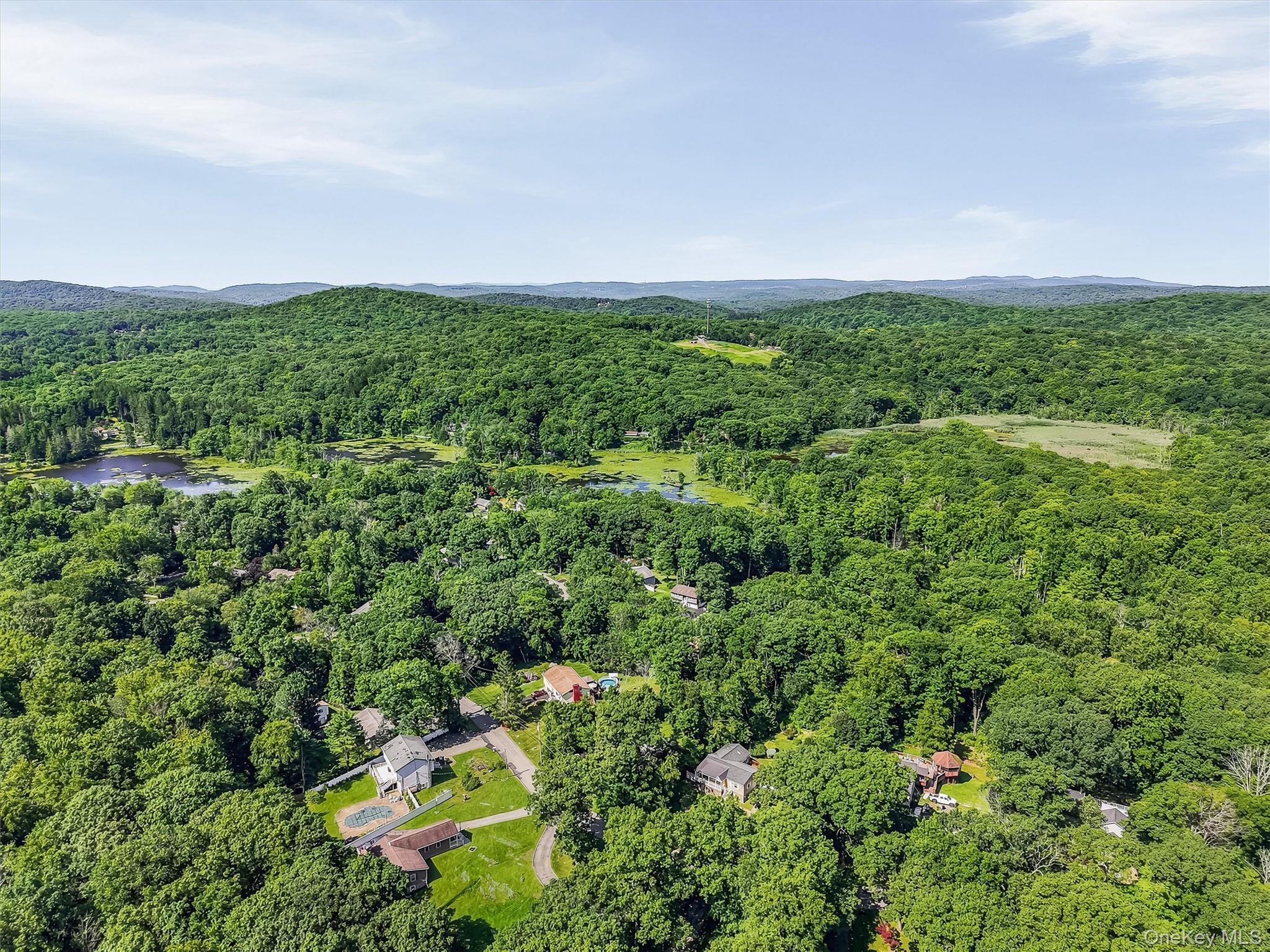 Single Family Kent Shore Drive  Putnam County, NY 10512, MLS-1023077-36