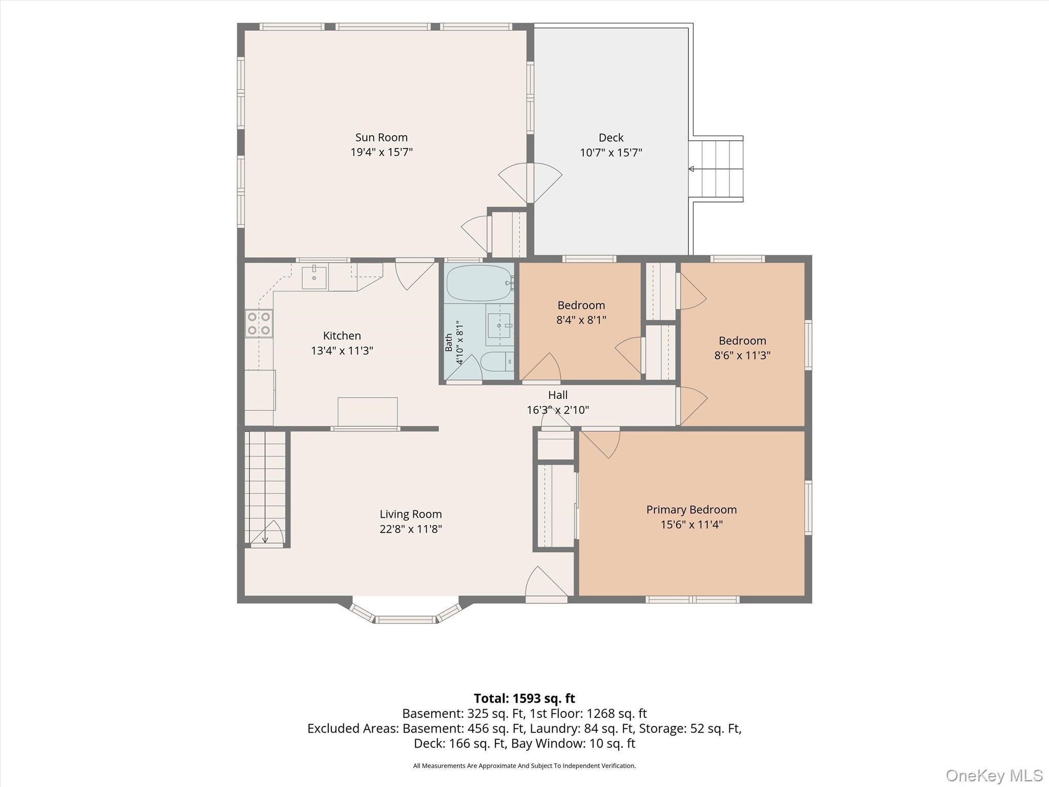 Single Family Kent Shore Drive  Putnam County, NY 10512, MLS-1023077-38
