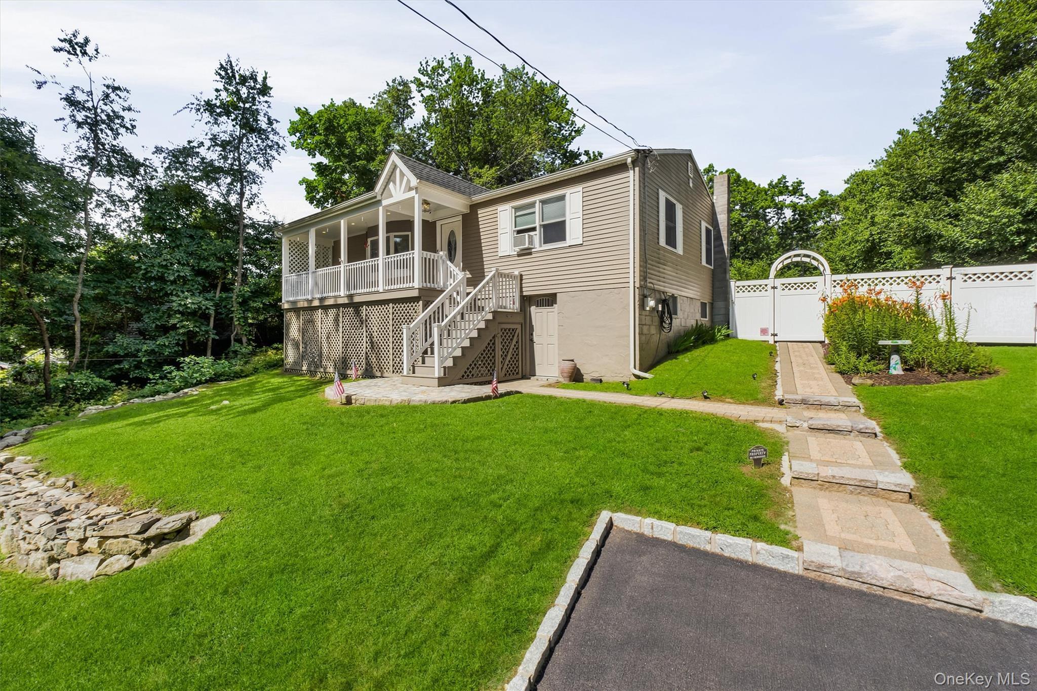 Single Family Kent Shore Drive  Putnam County, NY 10512, MLS-1023077-4