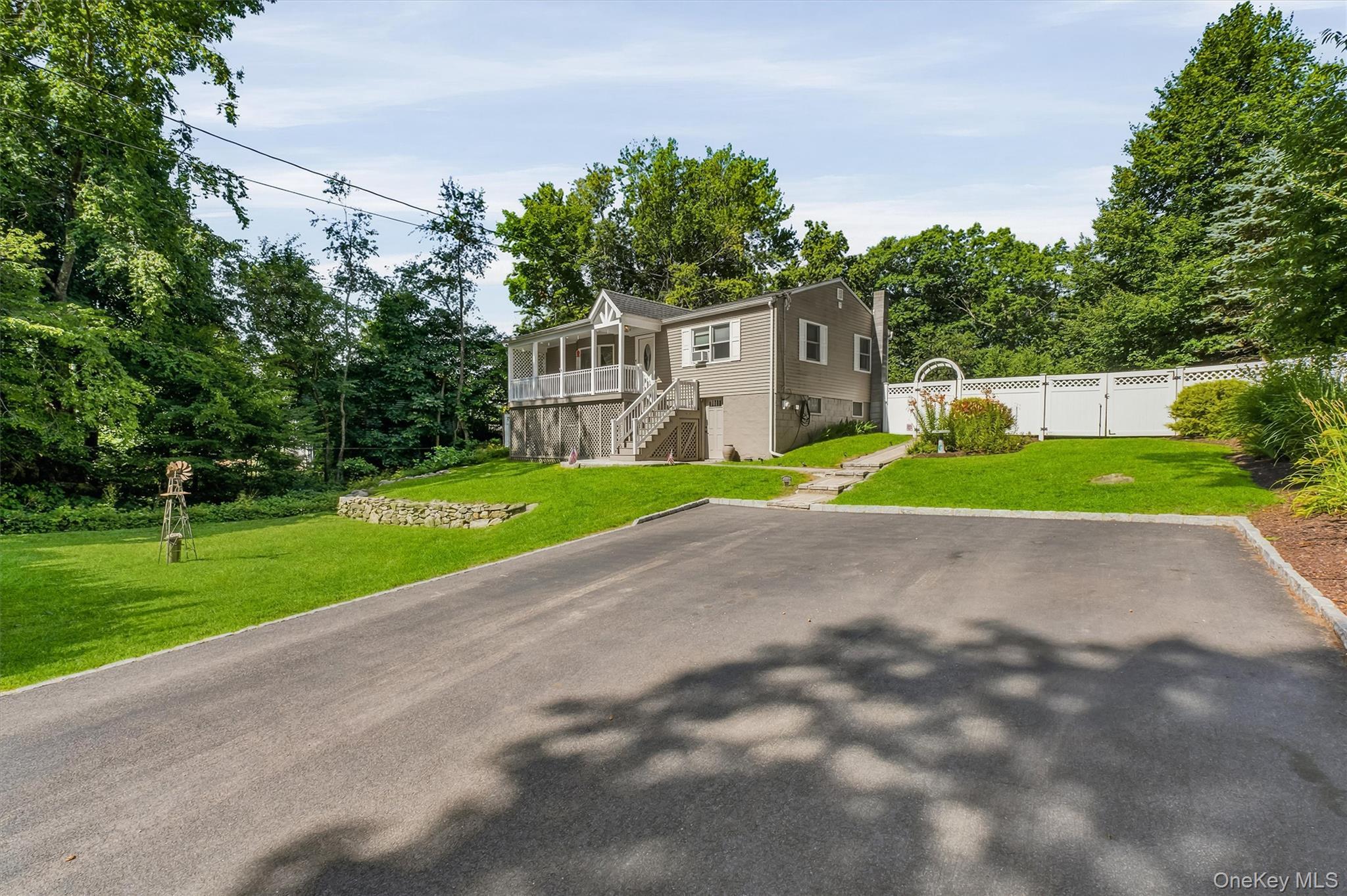 Single Family Kent Shore Drive  Putnam County, NY 10512, MLS-1023077-5