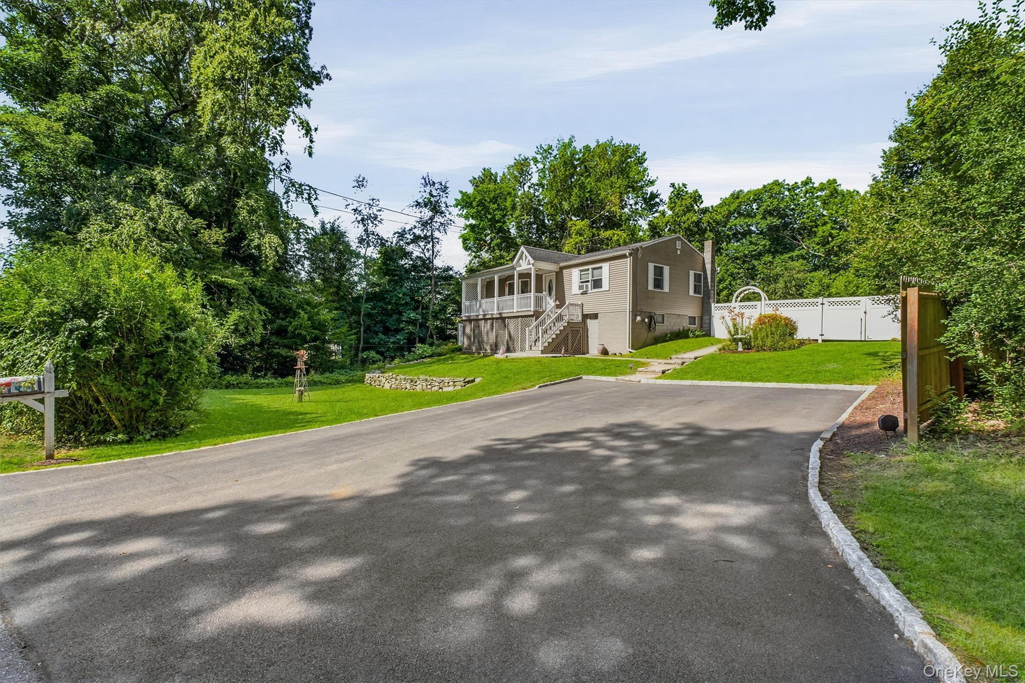 Single Family Kent Shore Drive  Putnam County, NY 10512, MLS-1023077-6