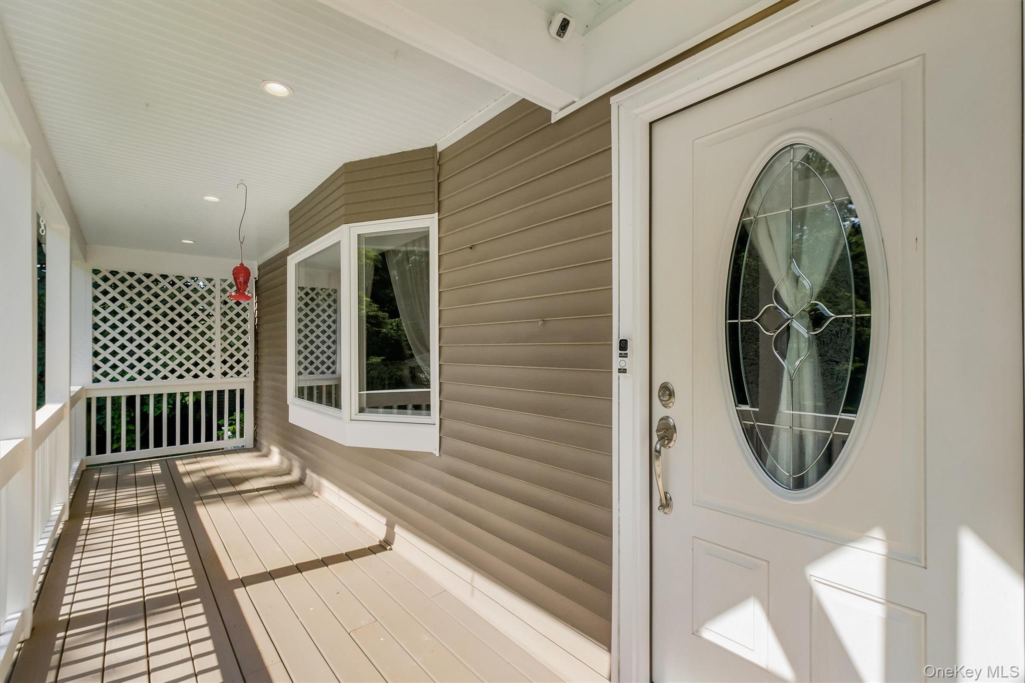 Single Family Kent Shore Drive  Putnam County, NY 10512, MLS-1023077-7