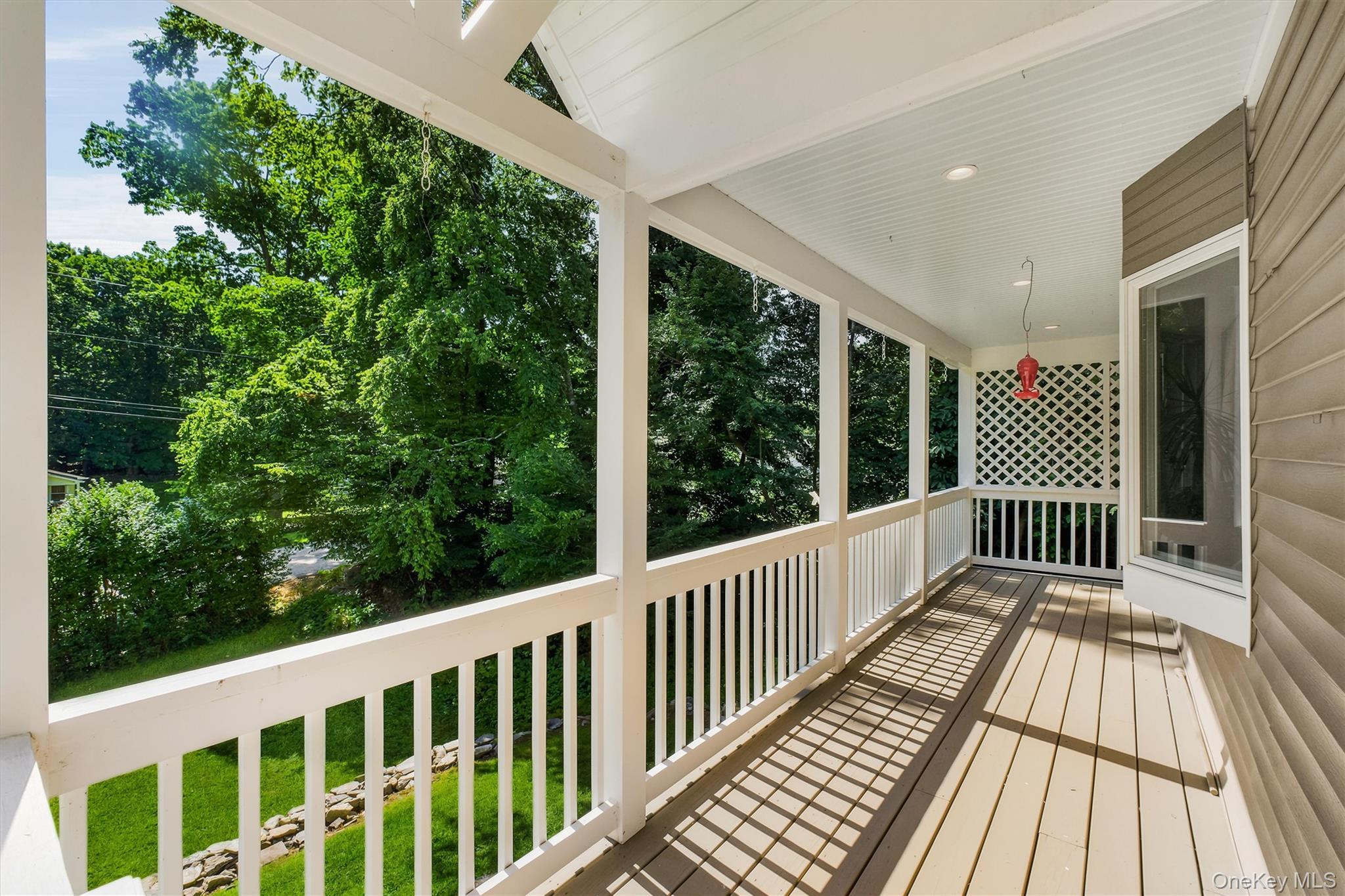 Single Family Kent Shore Drive  Putnam County, NY 10512, MLS-1023077-8