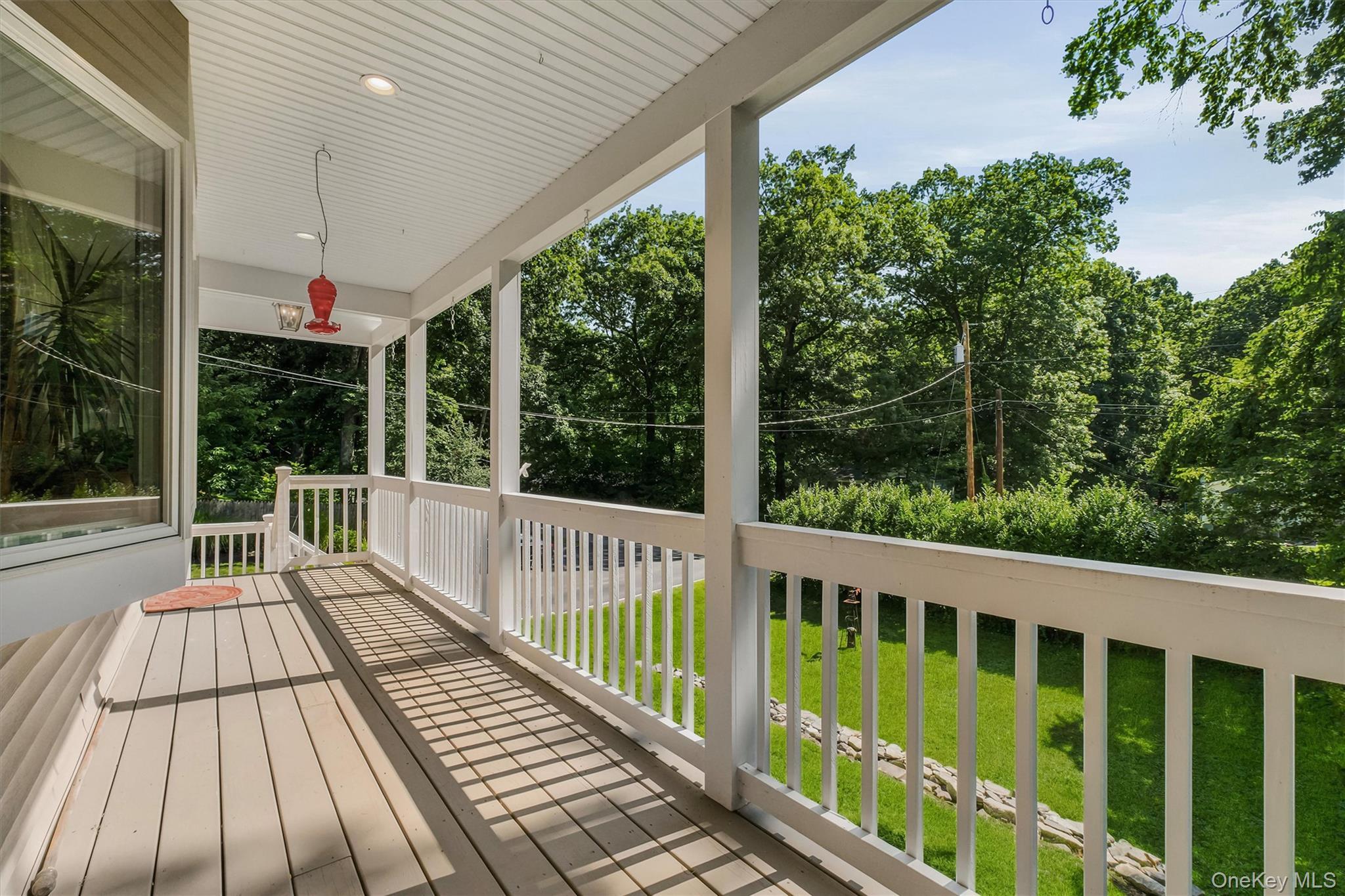 Single Family Kent Shore Drive  Putnam County, NY 10512, MLS-1023077-9
