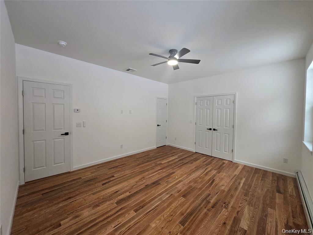 Single Family State Route 211 Orange County, NY 12729, MLS-1023084-16