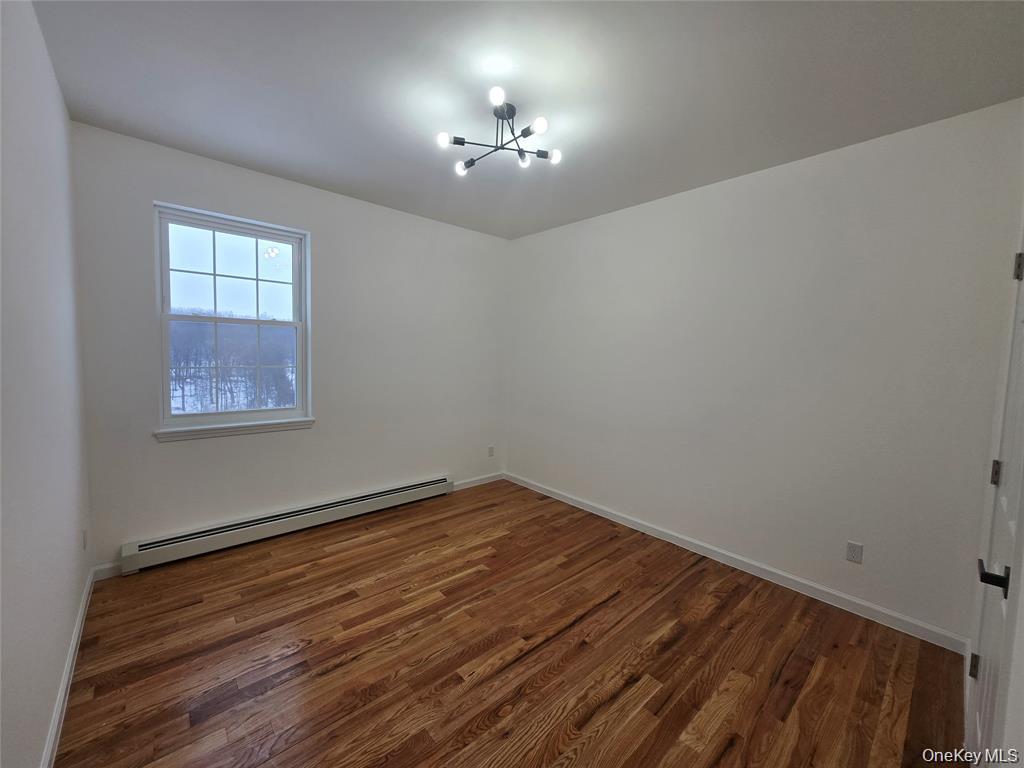 Single Family State Route 211 Orange County, NY 12729, MLS-1023084-18