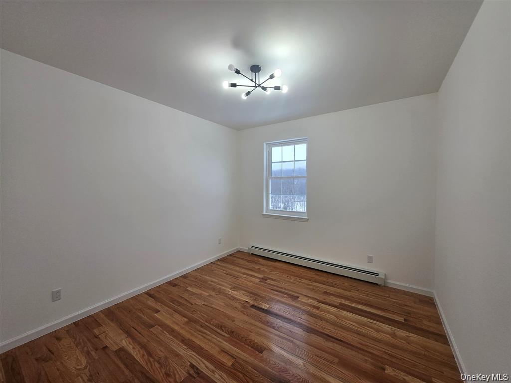 Single Family State Route 211 Orange County, NY 12729, MLS-1023084-19