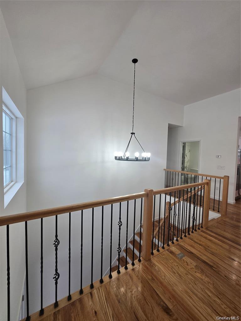 Single Family State Route 211 Orange County, NY 12729, MLS-1023084-21