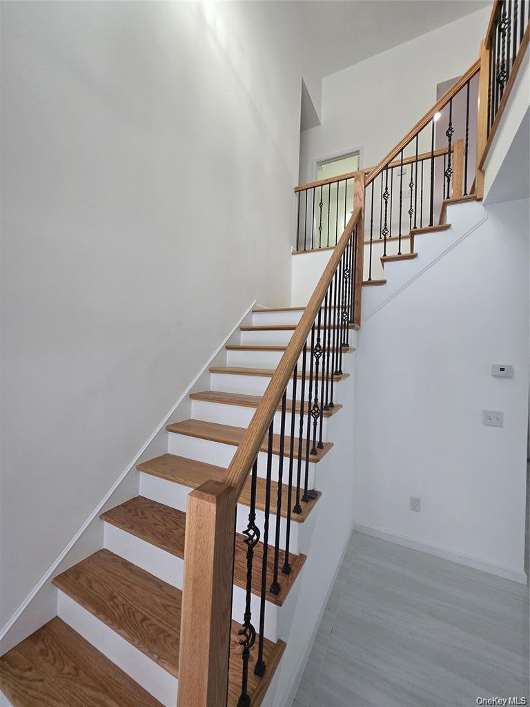 Single Family State Route 211 Orange County, NY 12729, MLS-1023084-23