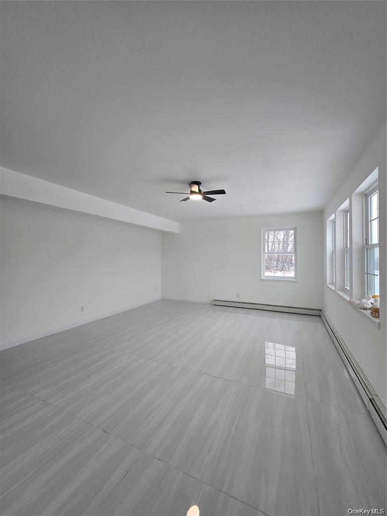 Single Family State Route 211 Orange County, NY 12729, MLS-1023084-24
