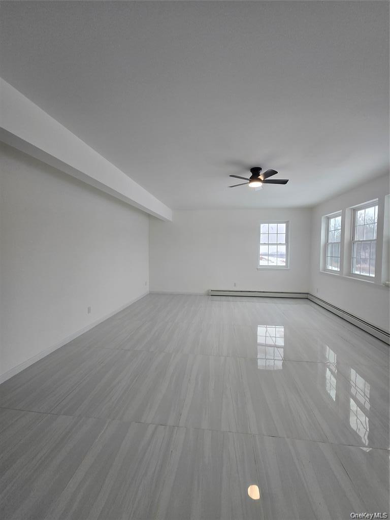 Single Family State Route 211 Orange County, NY 12729, MLS-1023084-25