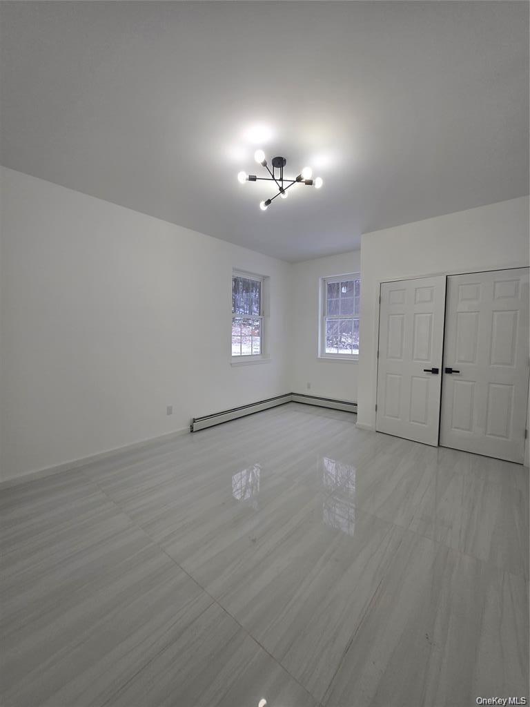 Single Family State Route 211 Orange County, NY 12729, MLS-1023084-26