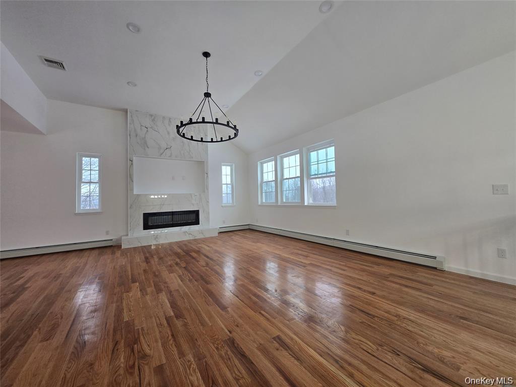 Single Family State Route 211 Orange County, NY 12729, MLS-1023084-3