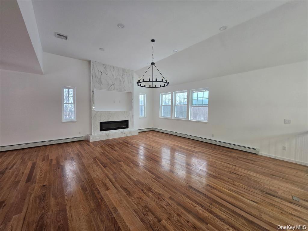 Single Family State Route 211 Orange County, NY 12729, MLS-1023084-4