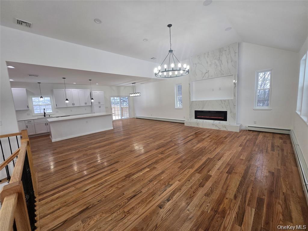 Single Family State Route 211 Orange County, NY 12729, MLS-1023084-5