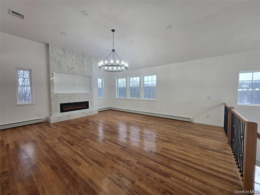 Single Family State Route 211 Orange County, NY 12729, MLS-1023084-6