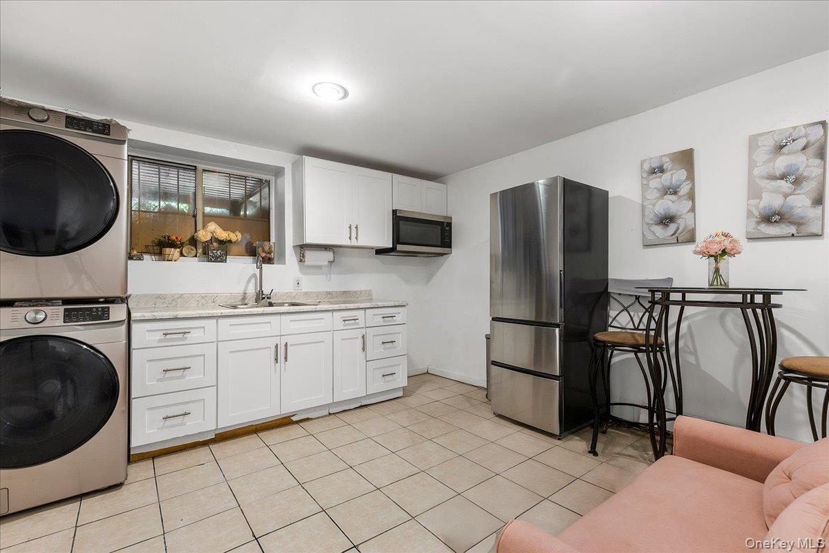 Single Family Eastchester Road Bronx, NY 10469, MLS-1023087-15