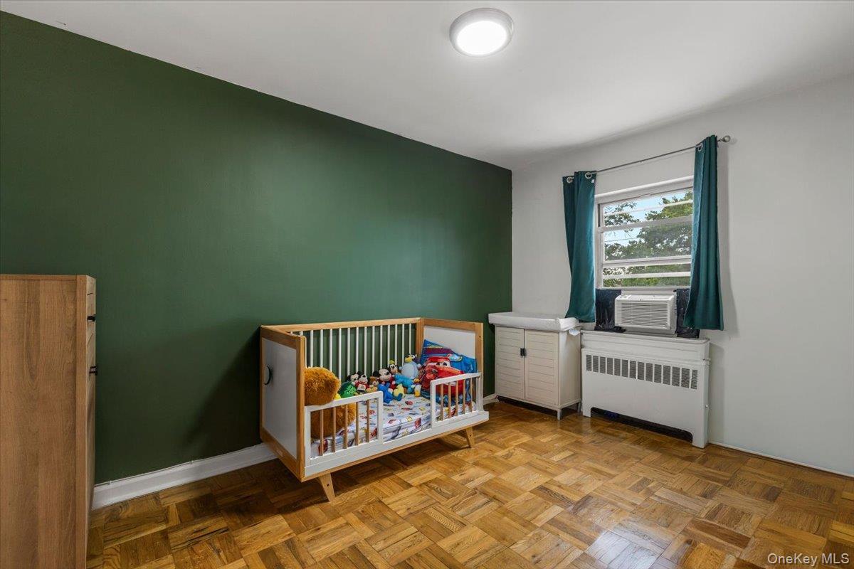 Single Family Eastchester Road Bronx, NY 10469, MLS-1023087-9