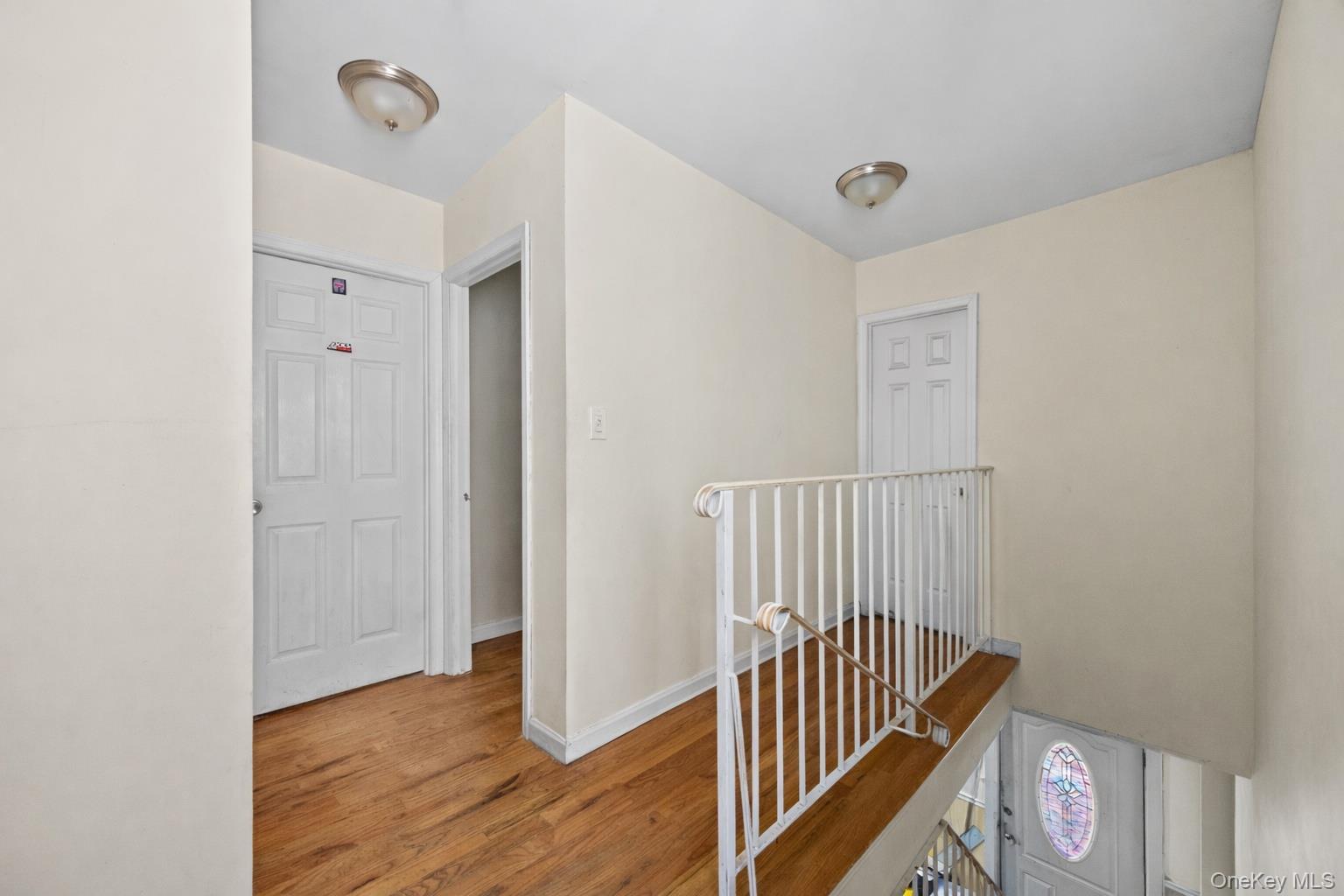 Single Family E 224th Street  Bronx, NY 10466, MLS-1023088-6