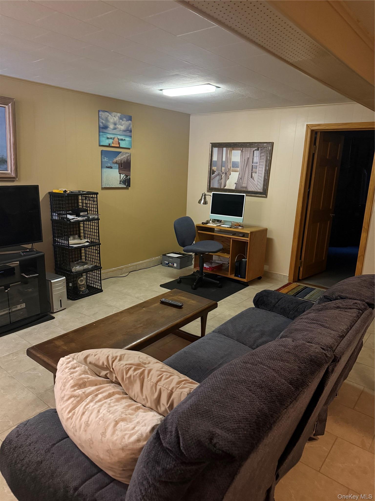 Single Family 84th Street Queens, NY 11379, MLS-1023100-10