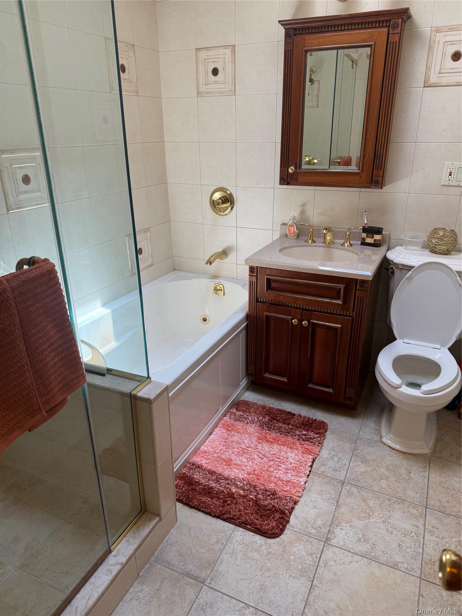 Single Family 84th Street Queens, NY 11379, MLS-1023100-13