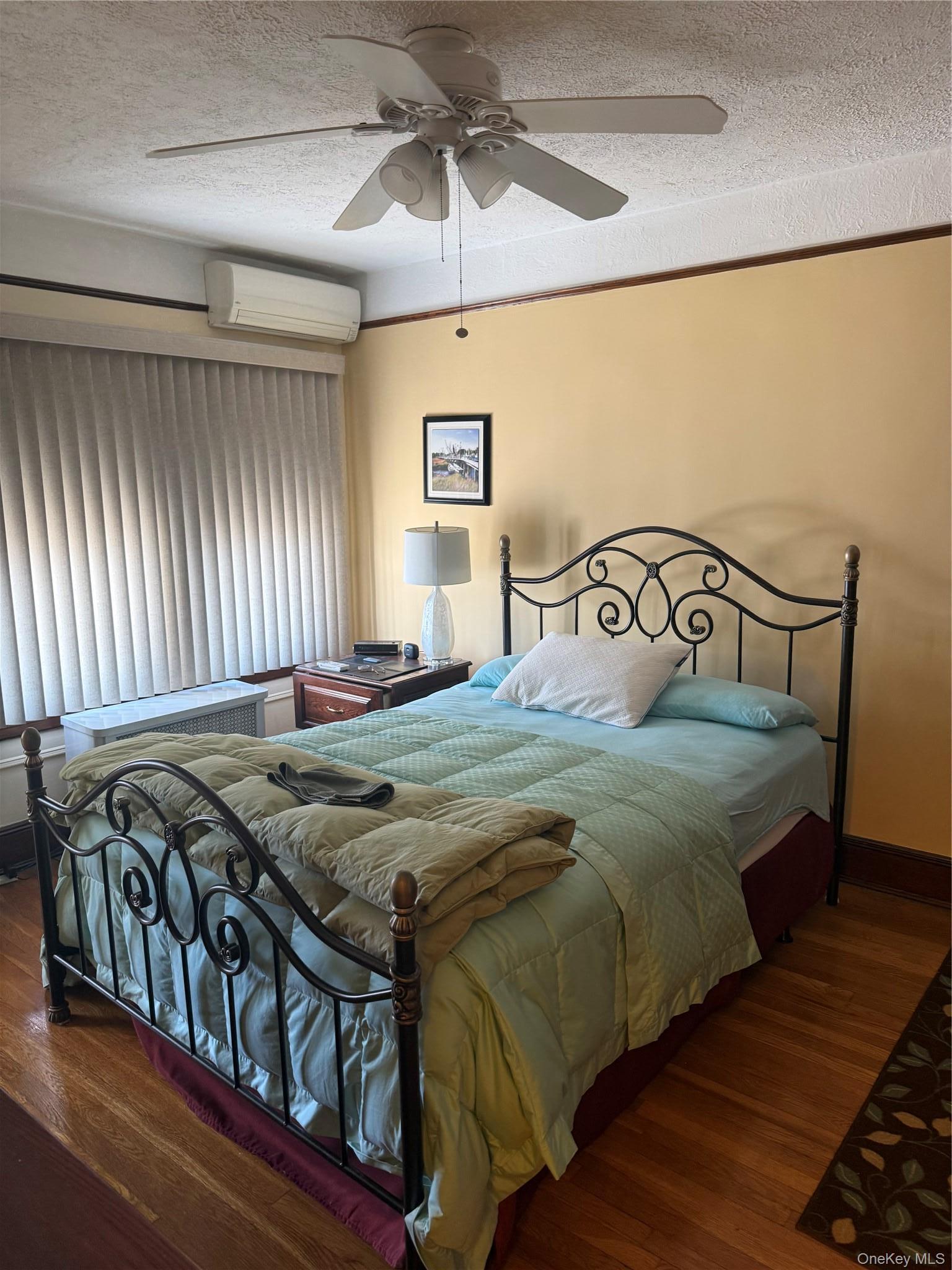 Single Family 84th Street Queens, NY 11379, MLS-1023100-14