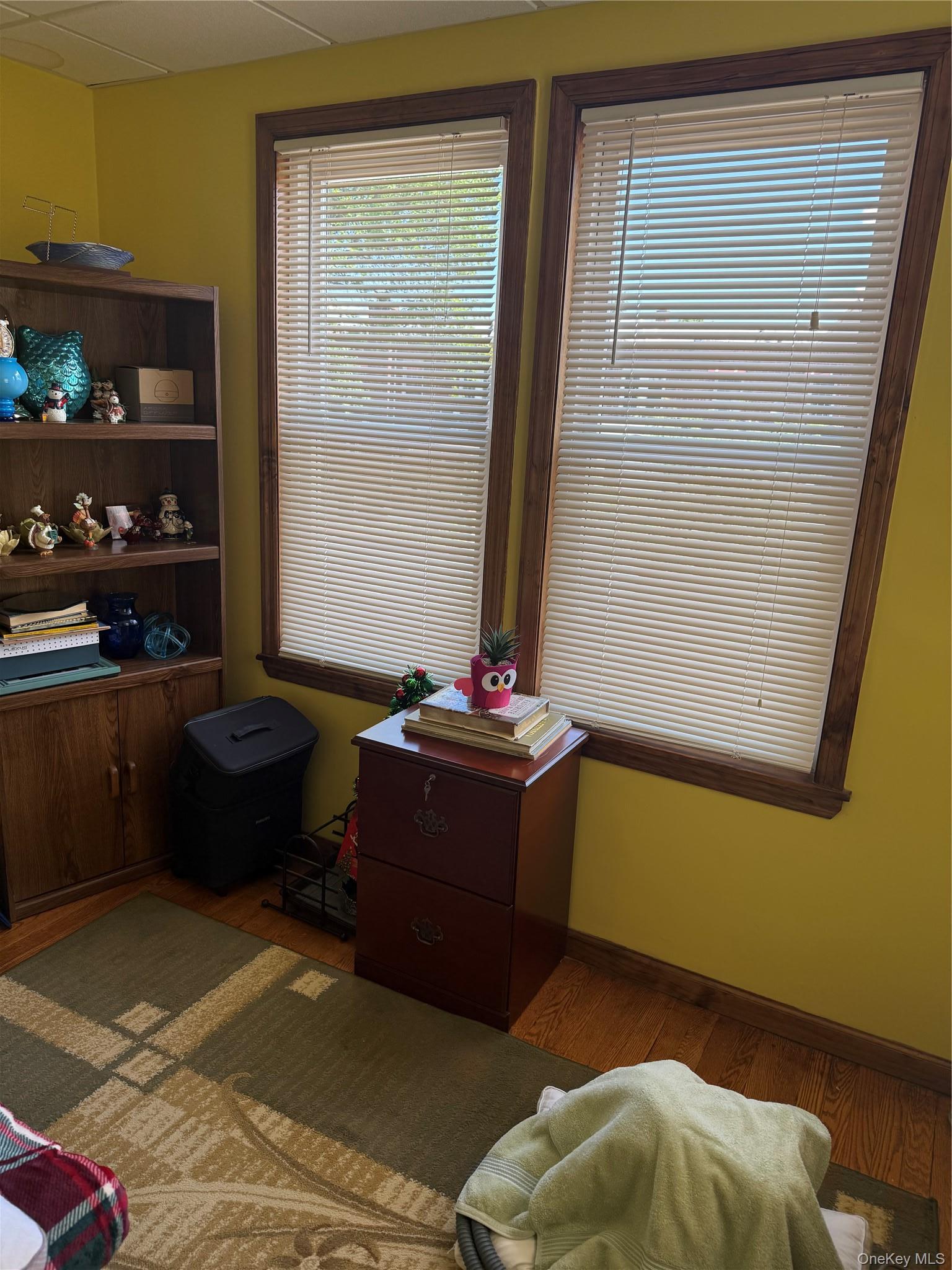 Single Family 84th Street Queens, NY 11379, MLS-1023100-15