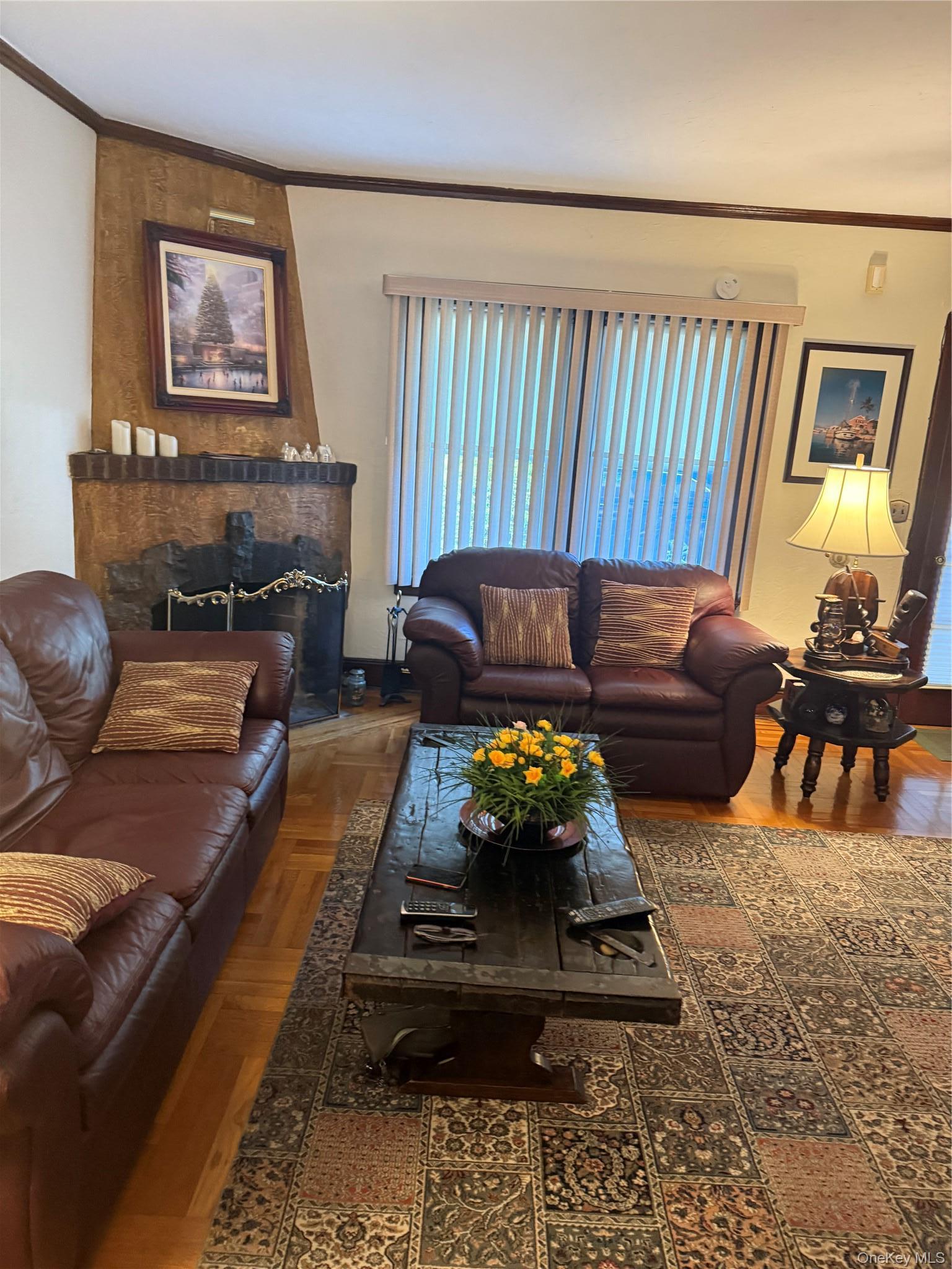 Single Family 84th Street Queens, NY 11379, MLS-1023100-2