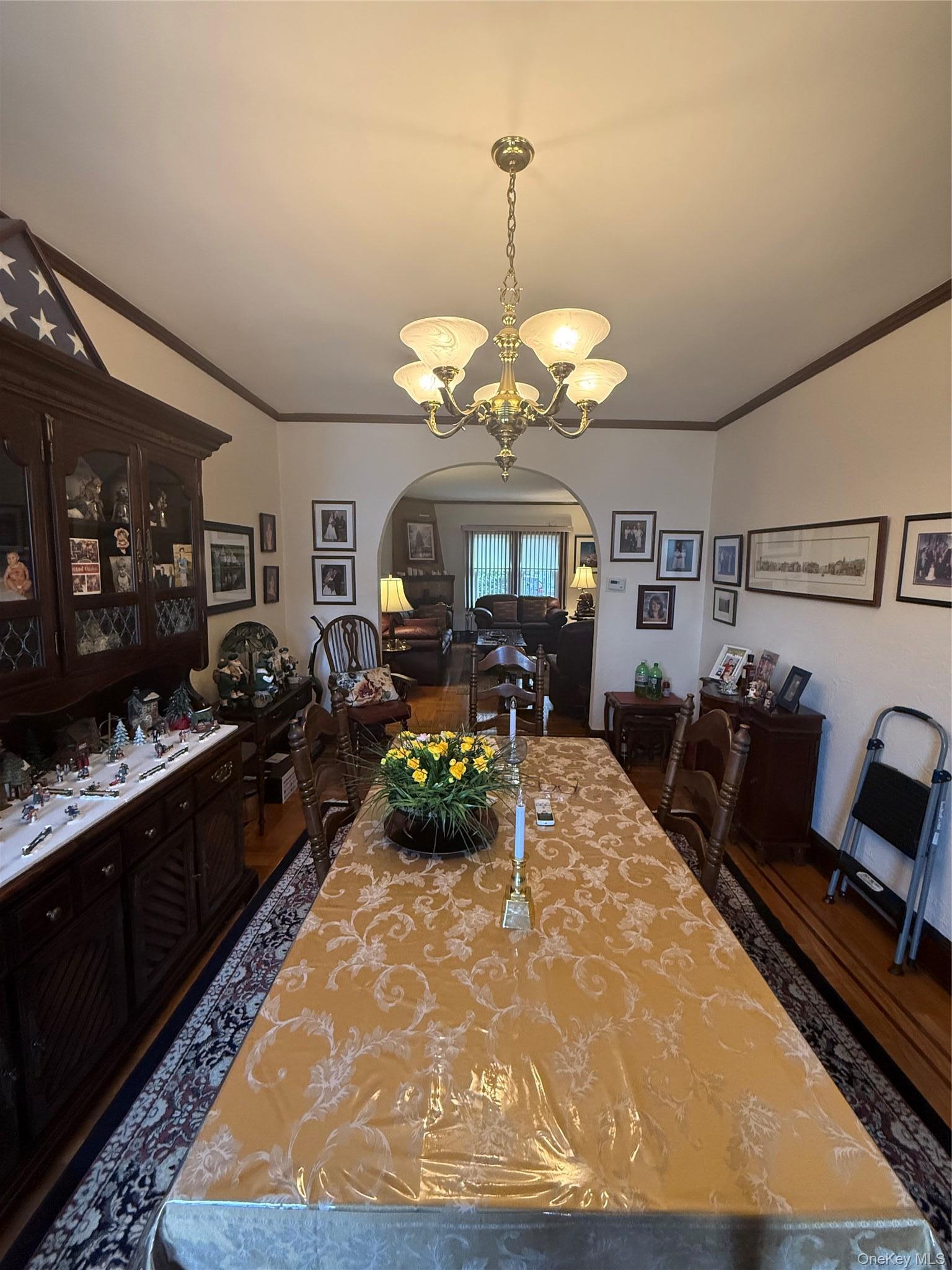 Single Family 84th Street Queens, NY 11379, MLS-1023100-25