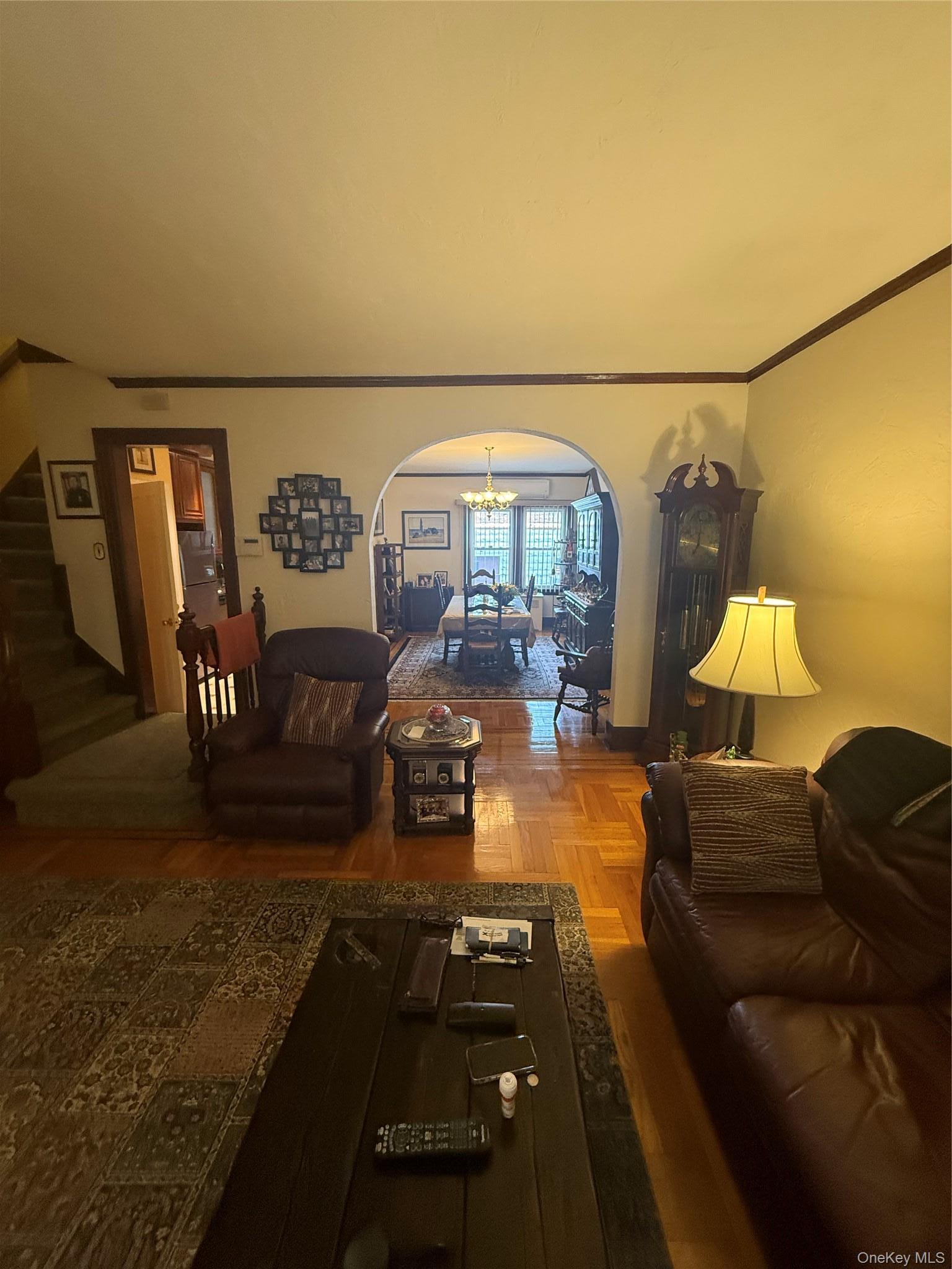 Single Family 84th Street Queens, NY 11379, MLS-1023100-26