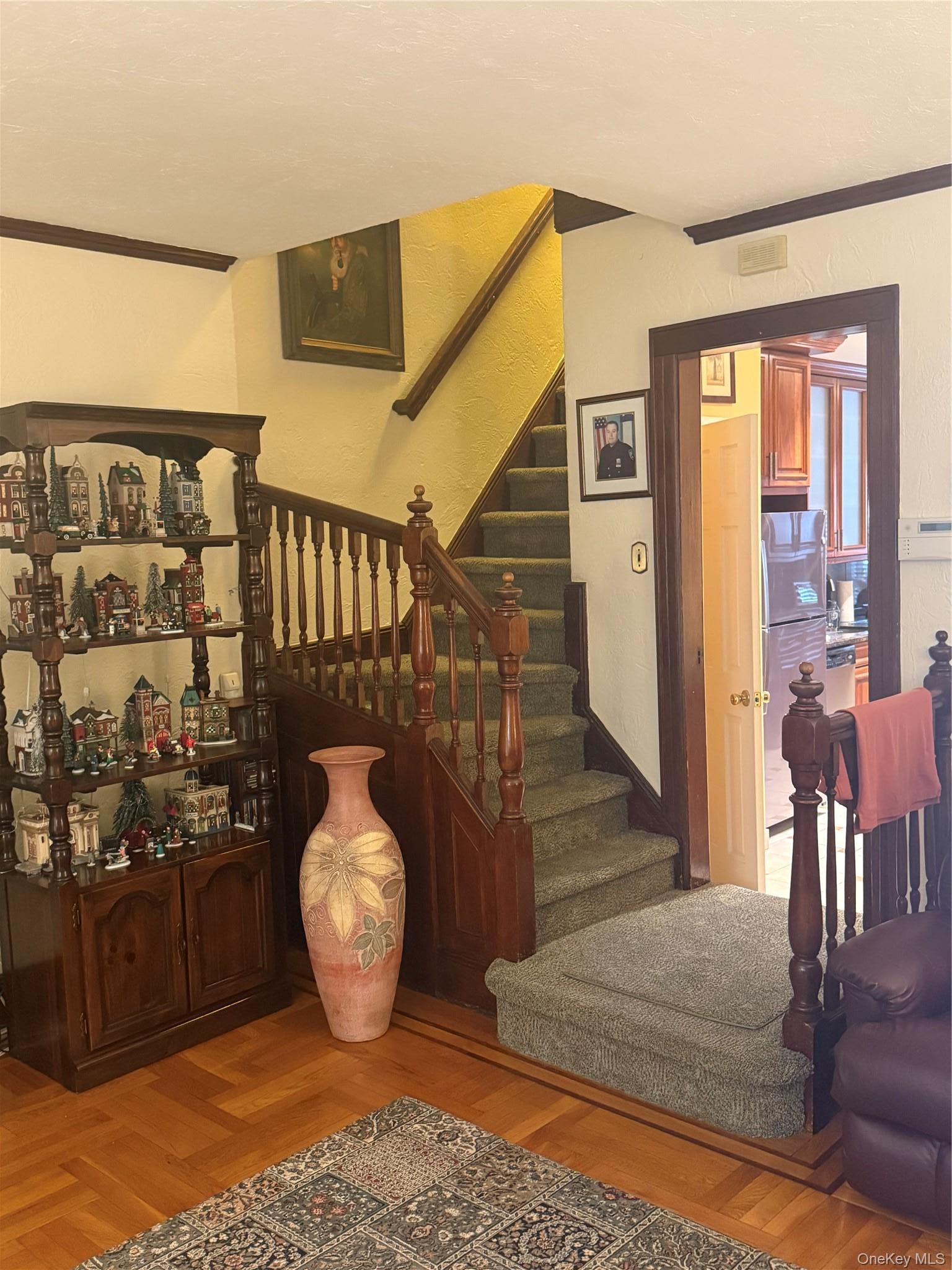 Single Family 84th Street Queens, NY 11379, MLS-1023100-27