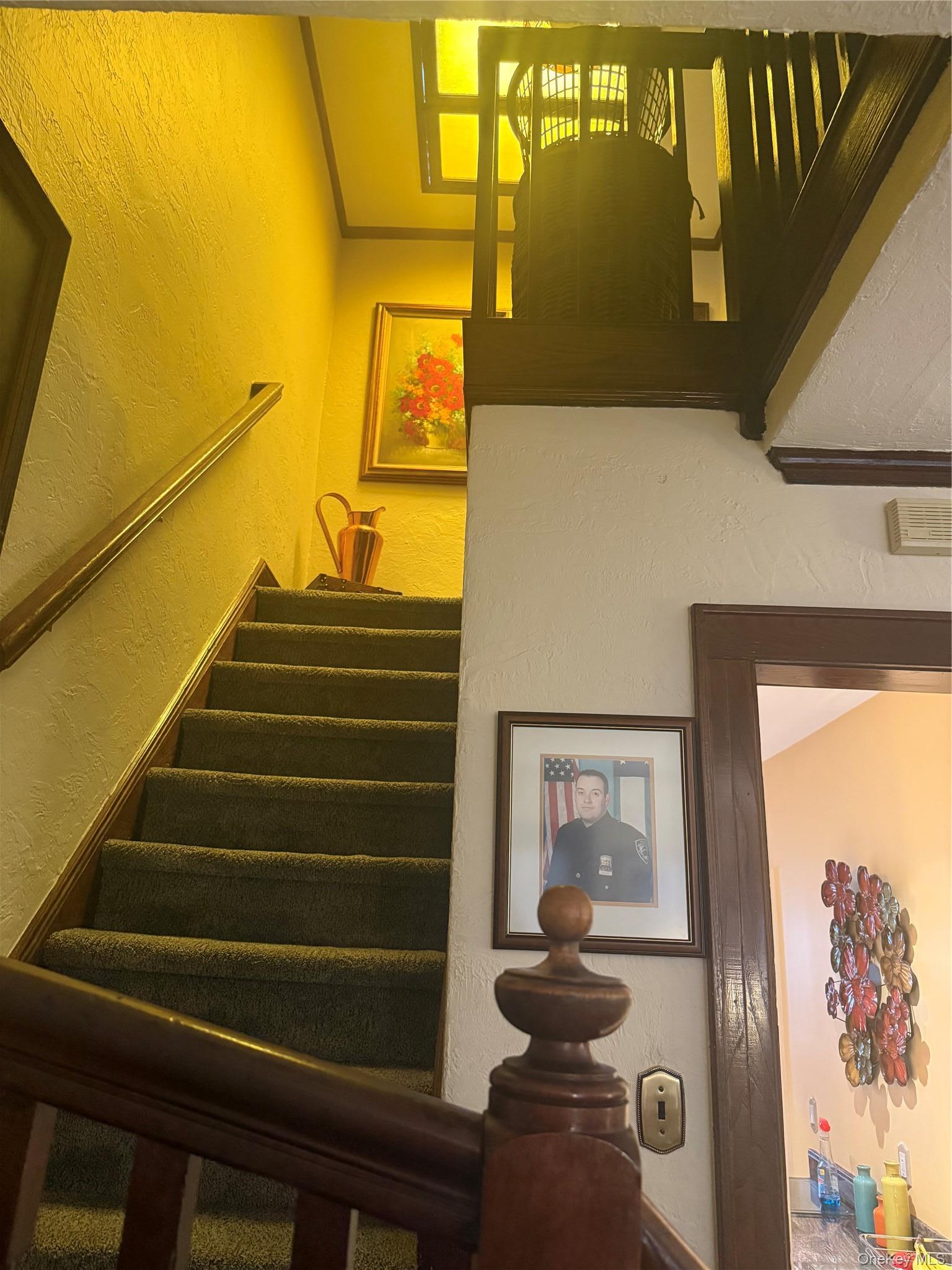 Single Family 84th Street Queens, NY 11379, MLS-1023100-28