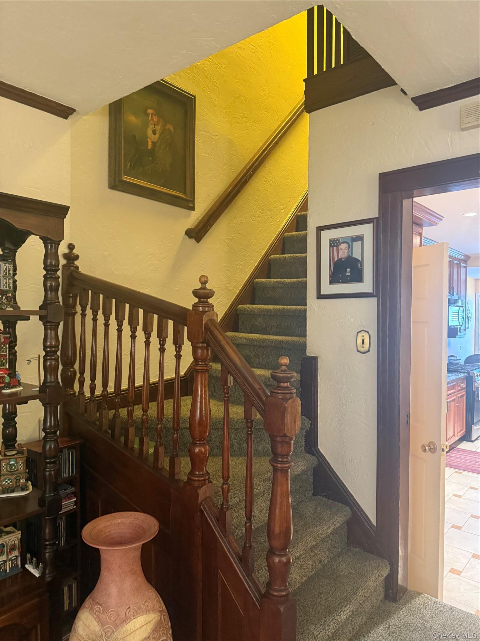 Single Family 84th Street Queens, NY 11379, MLS-1023100-29
