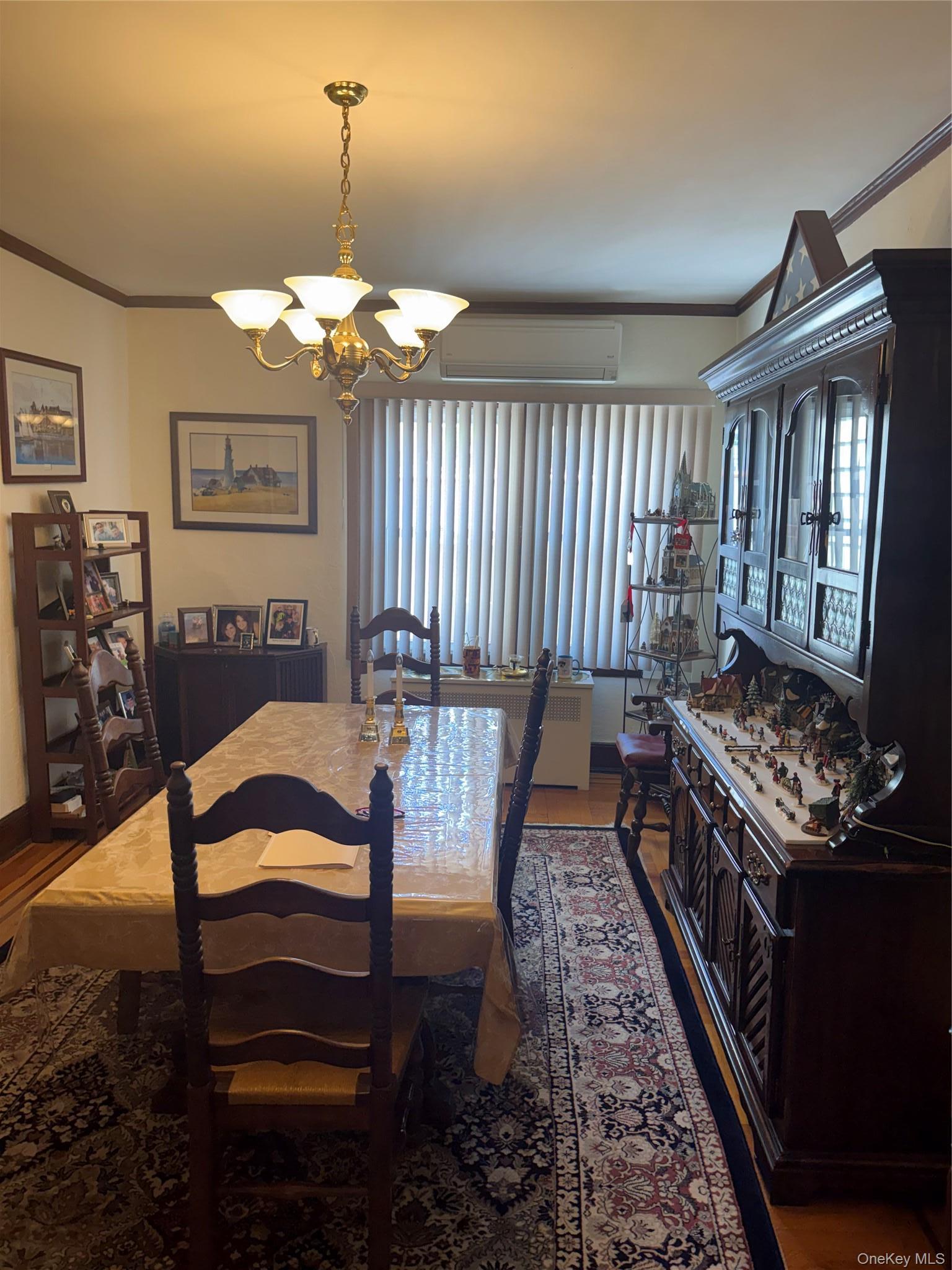 Single Family 84th Street Queens, NY 11379, MLS-1023100-3