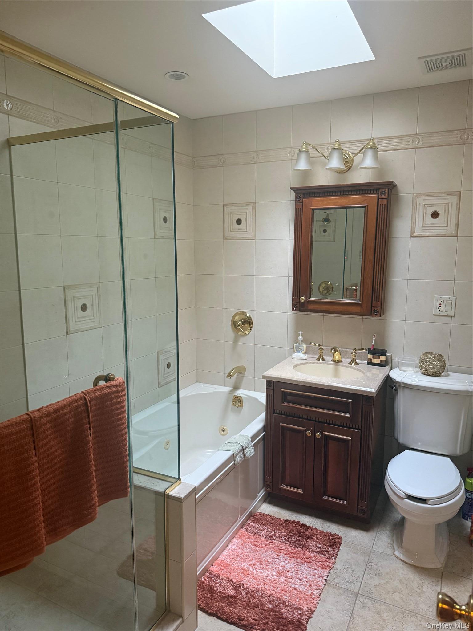 Single Family 84th Street Queens, NY 11379, MLS-1023100-31