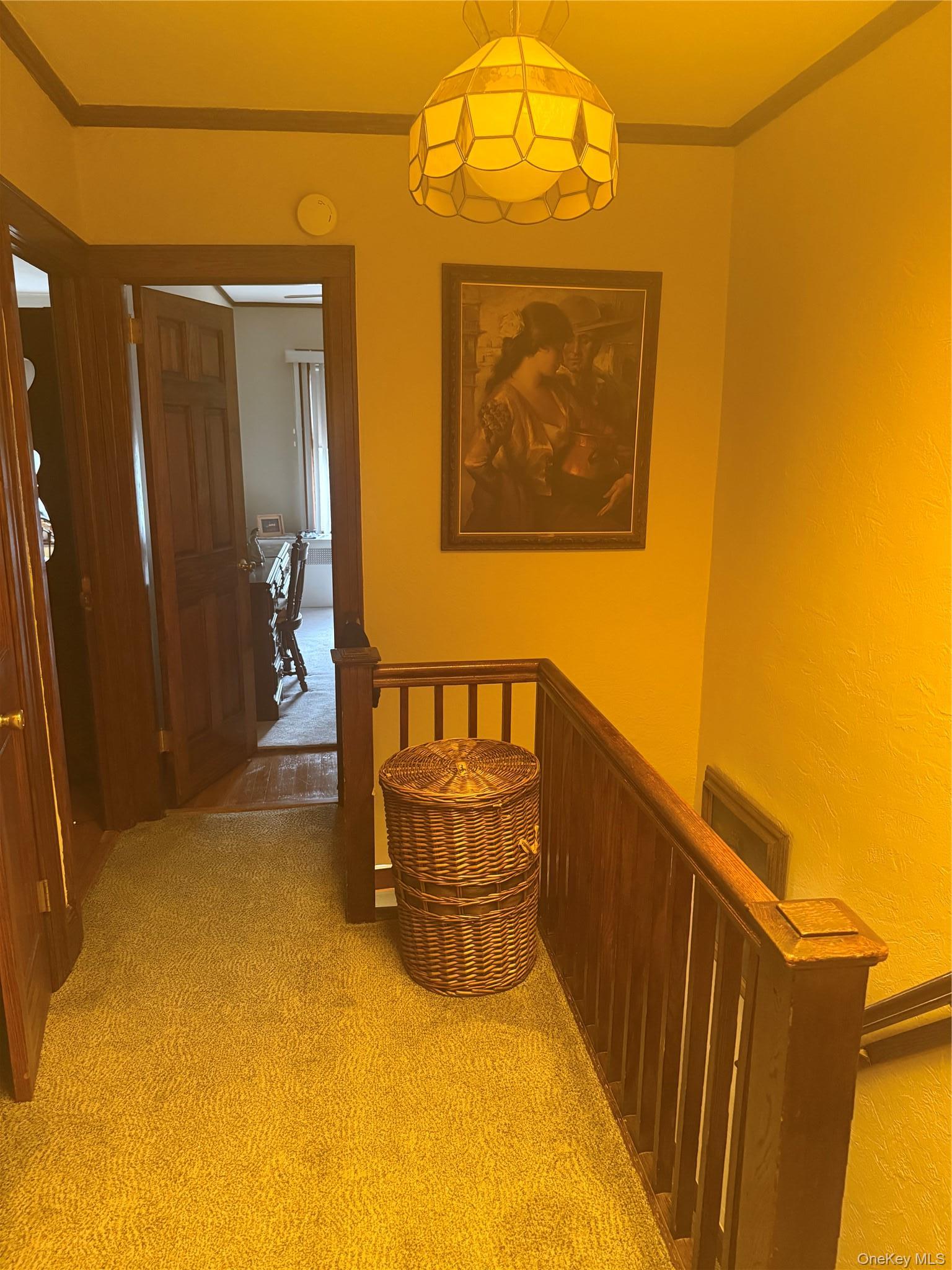 Single Family 84th Street Queens, NY 11379, MLS-1023100-33