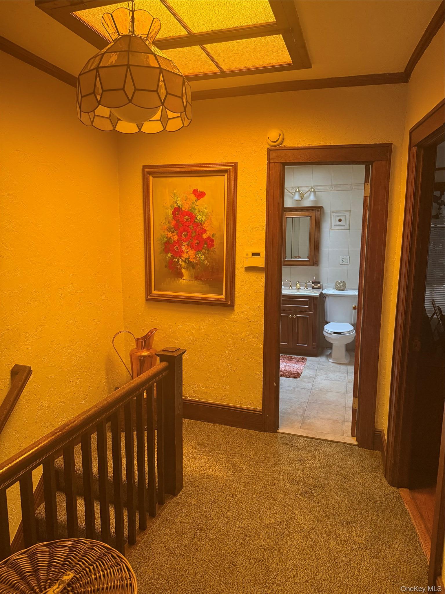 Single Family 84th Street  Queens, NY 11379, MLS-1023100-34