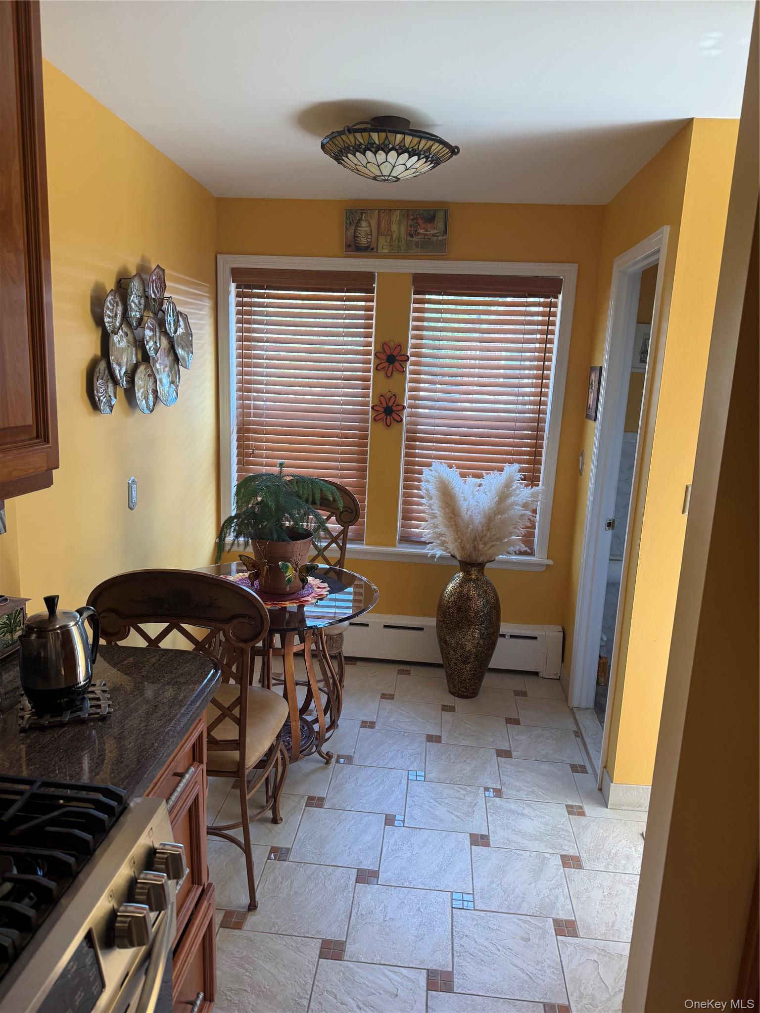 Single Family 84th Street Queens, NY 11379, MLS-1023100-4