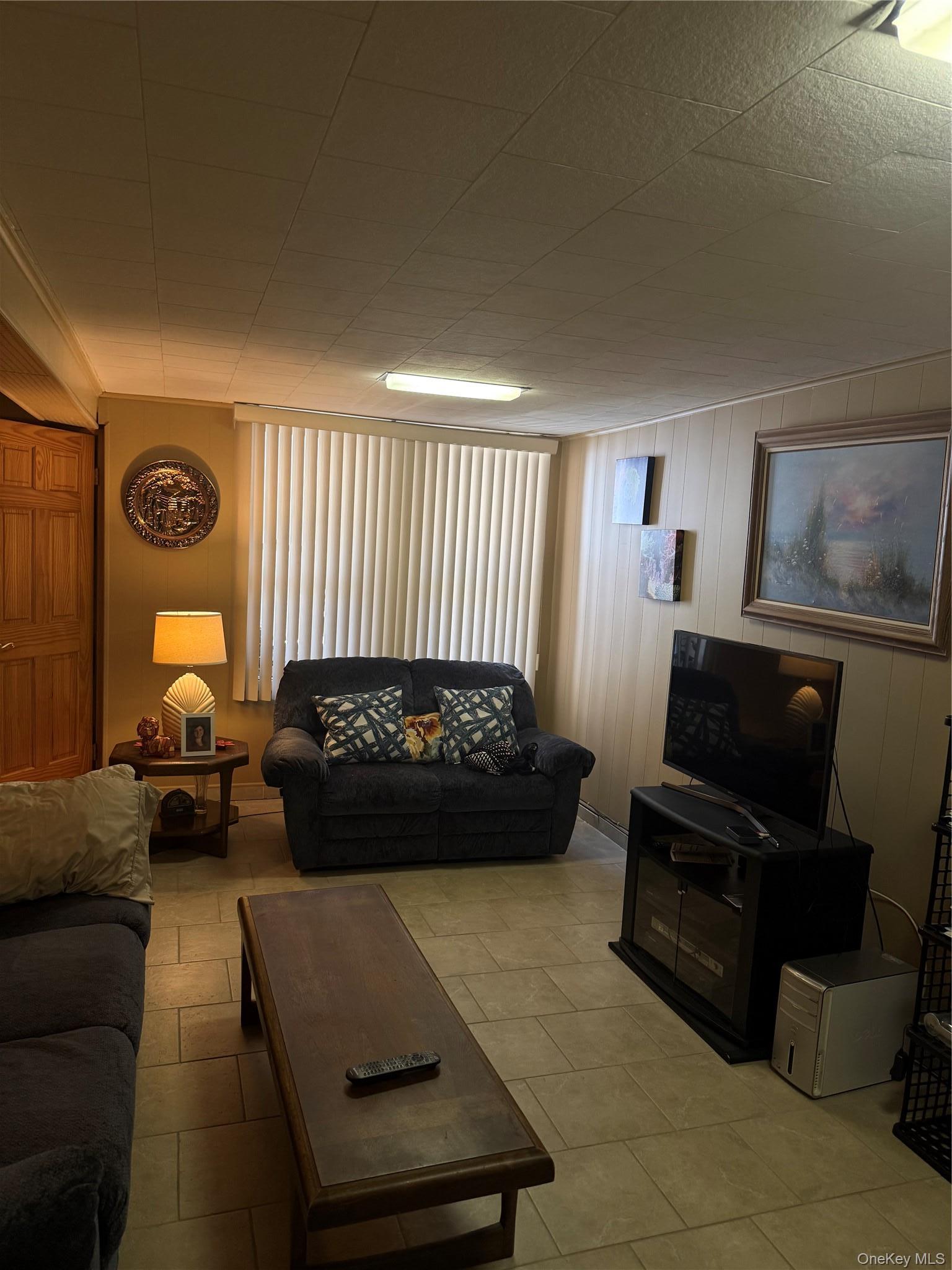Single Family 84th Street Queens, NY 11379, MLS-1023100-7