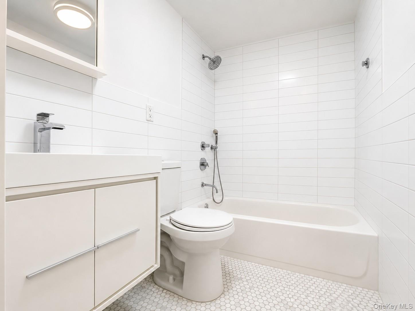 Single Family Rockaway Avenue Brooklyn, NY 11233, MLS-1023103-12