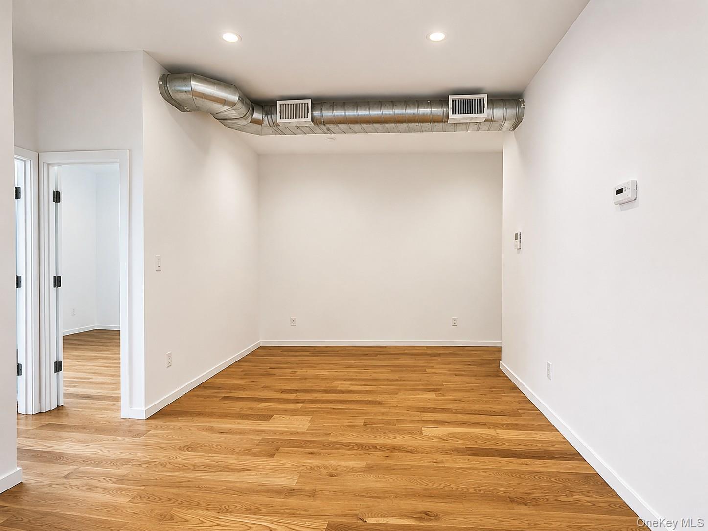 Single Family Rockaway Avenue Brooklyn, NY 11233, MLS-1023103-6